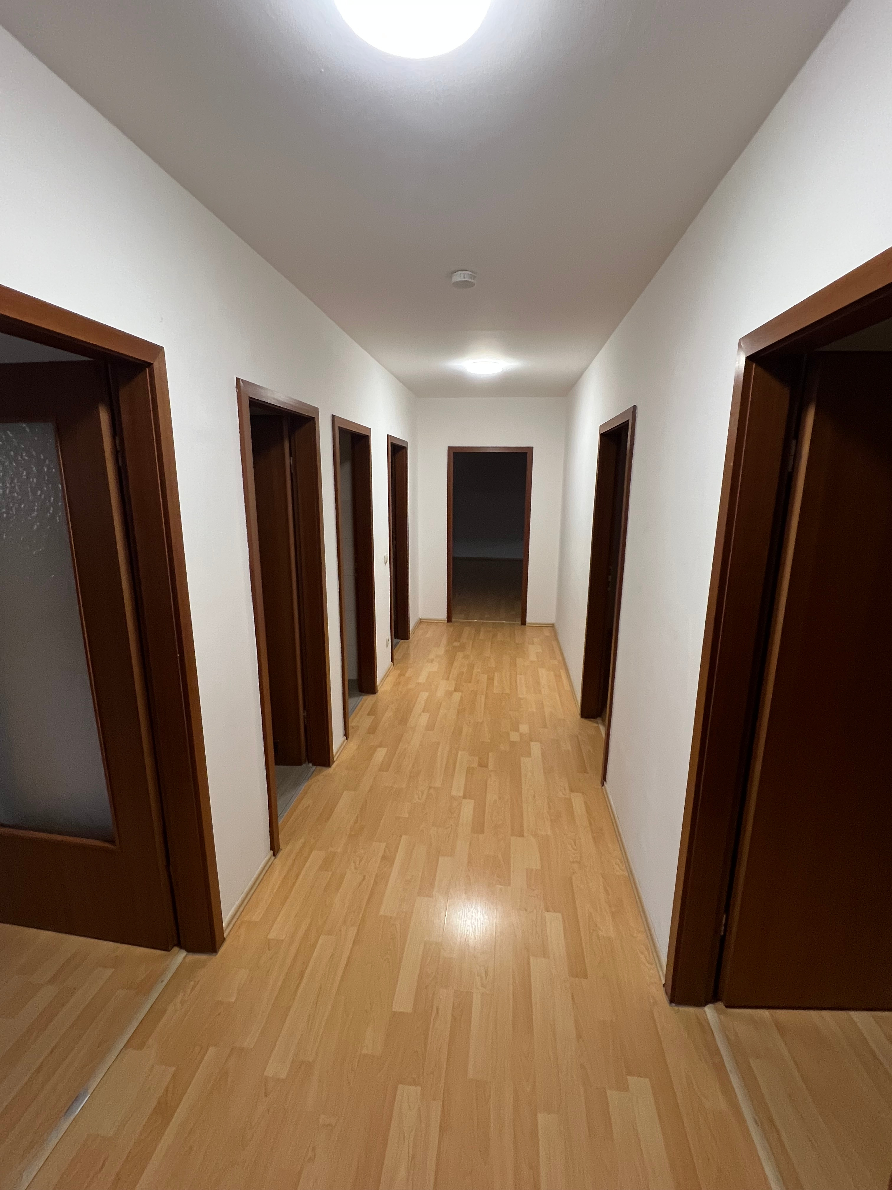 9289e074 9c37 488f aa24 7c8d11c6c733