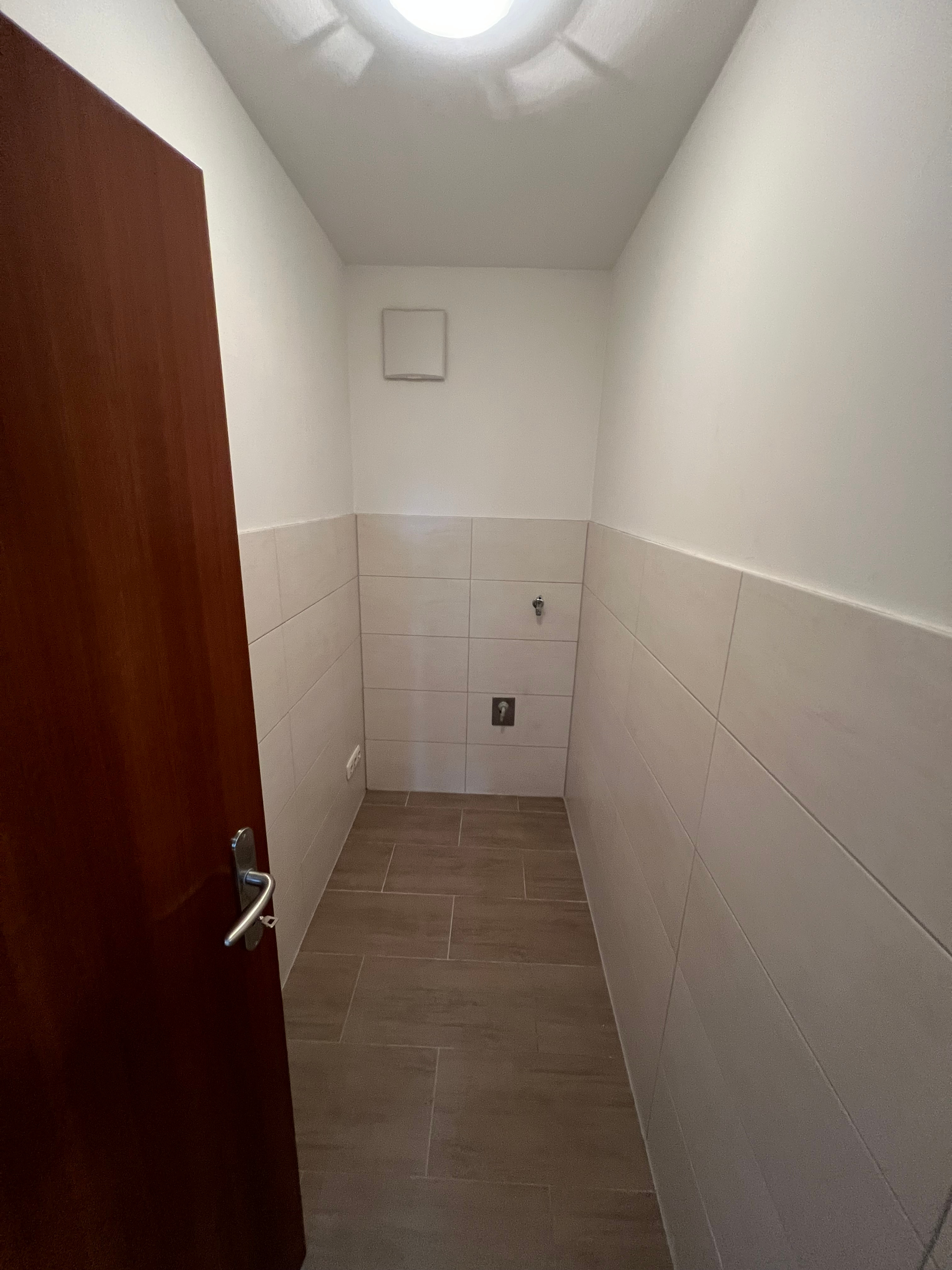 bce5153f 5950 4ed4 9d40 83bdb161ed4b