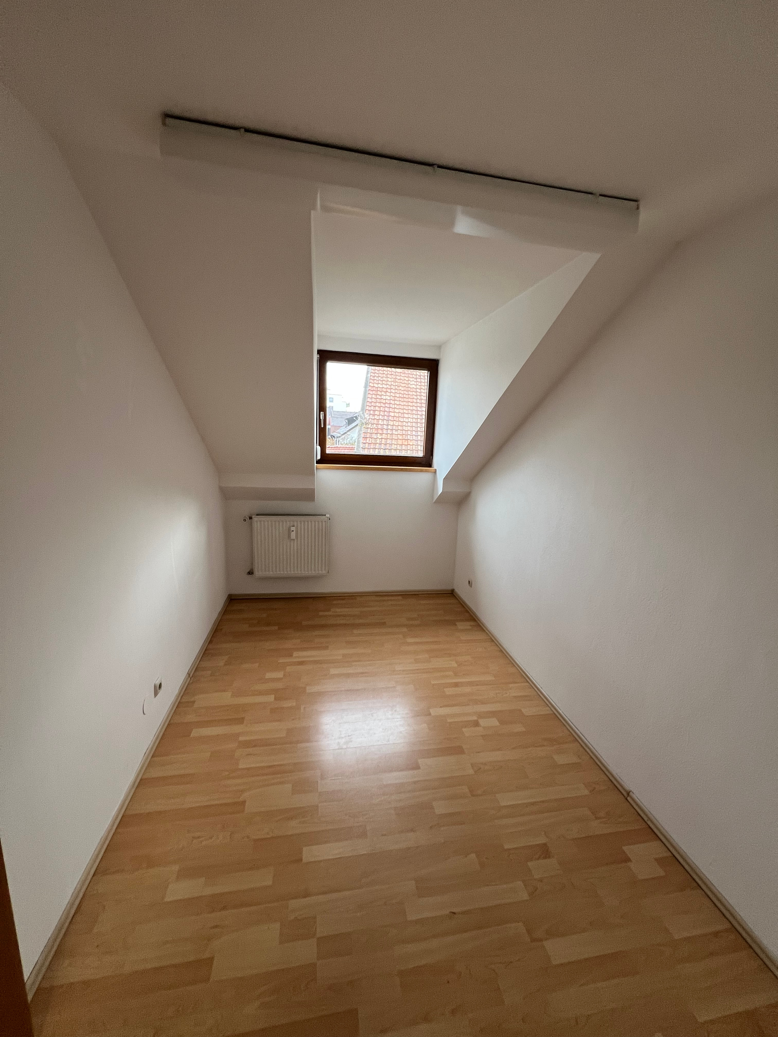 36abf98c 9bda 4806 89d2 97032e7f1450