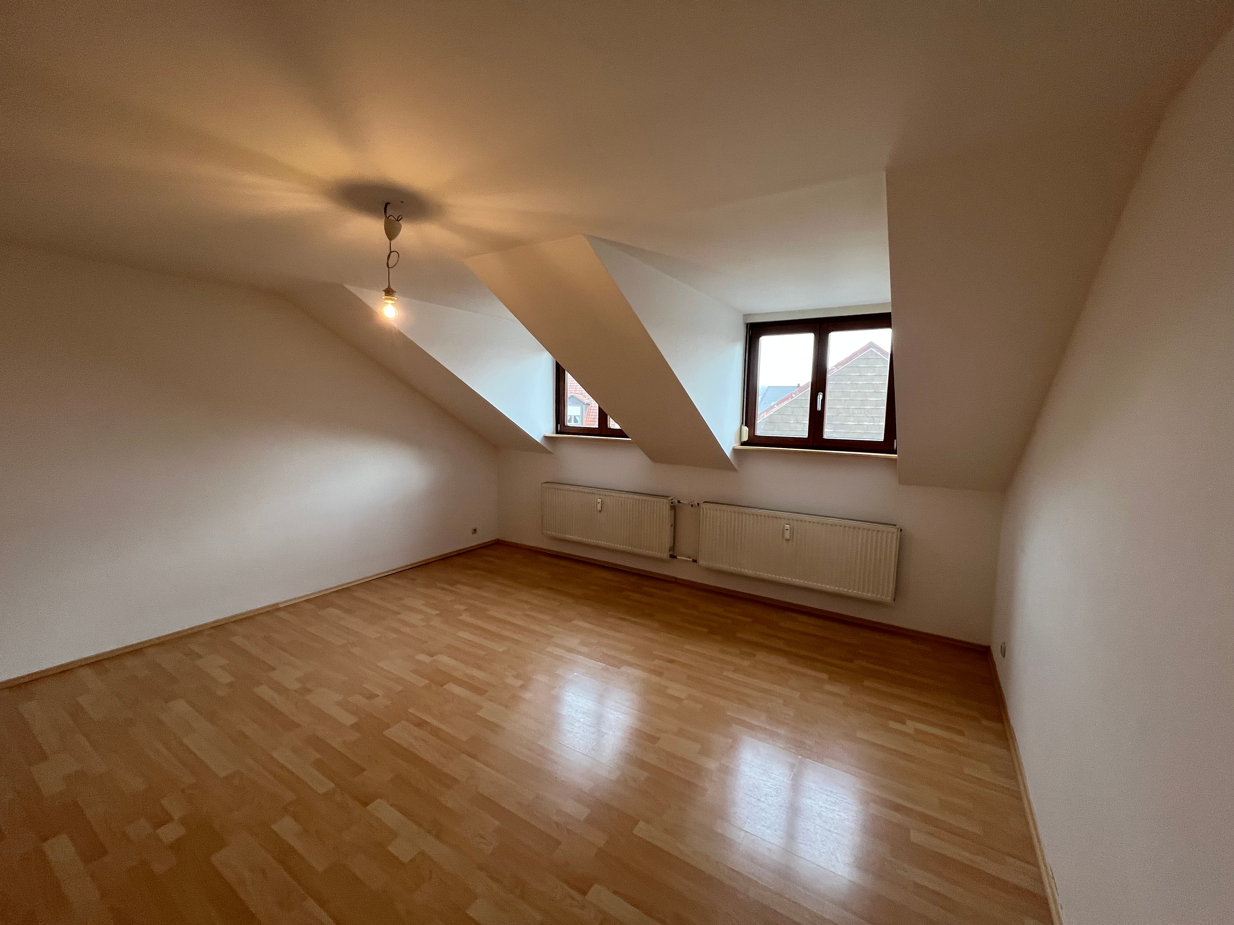 386aac38 432a 4b17 81f0 40d90bea635e