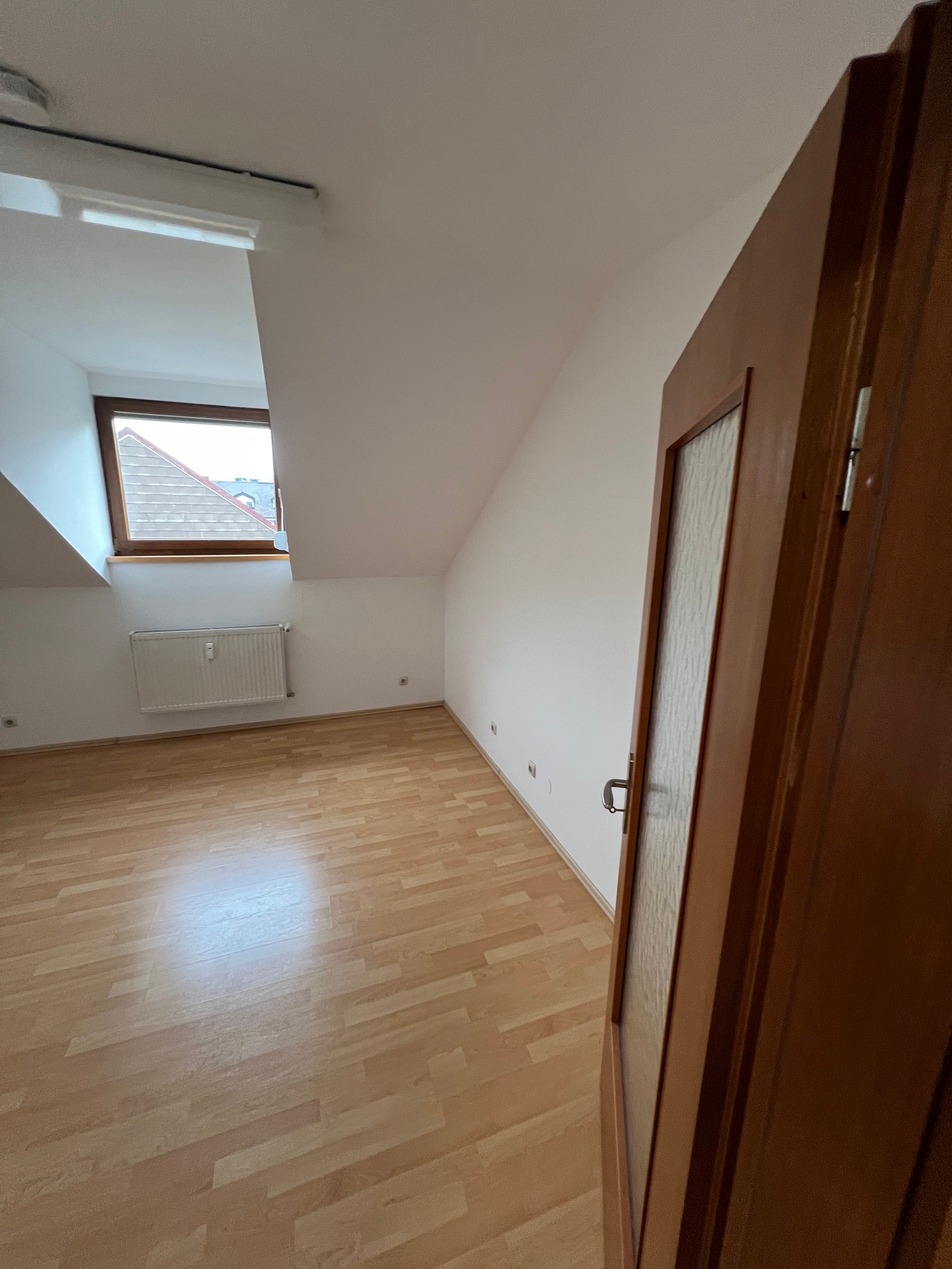 e62b3db1 4a1e 415e a2b6 a0a5152d1d6a