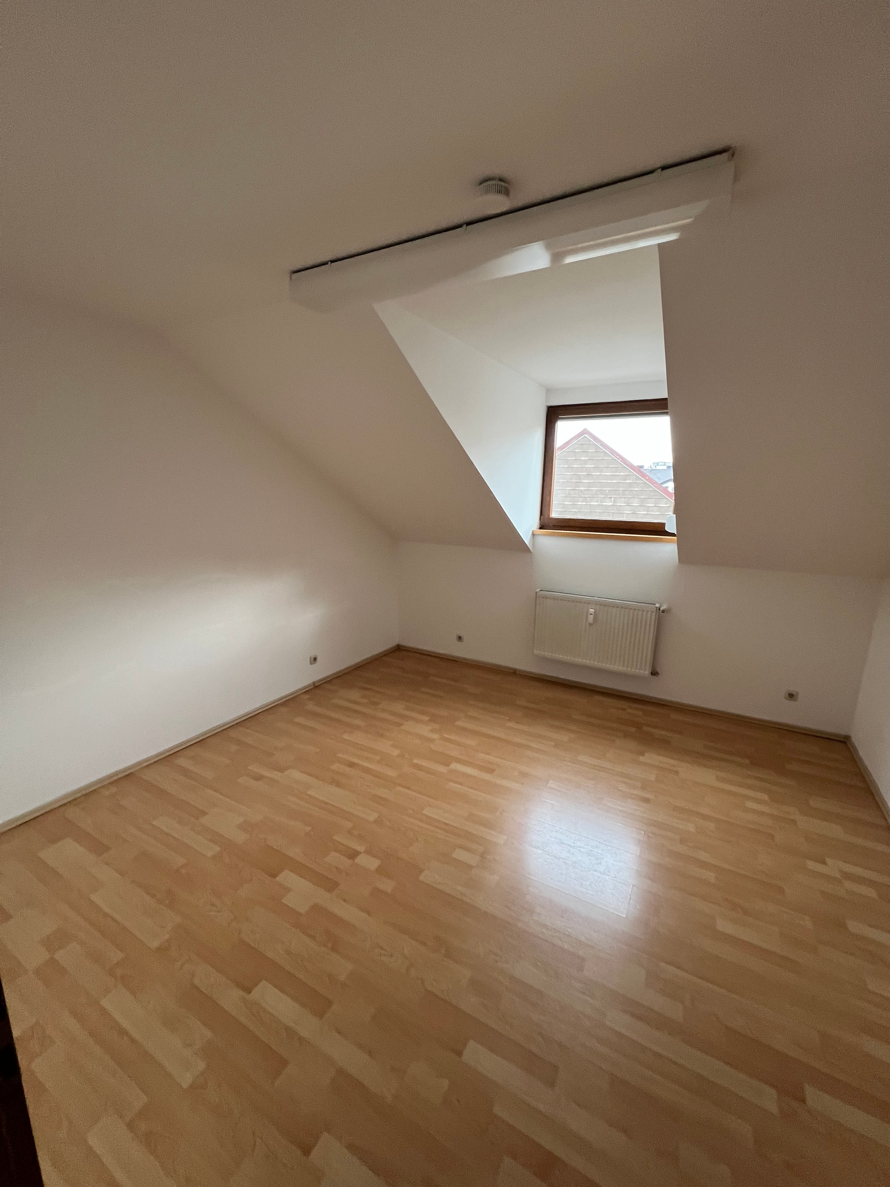 b19e097c 6ab7 4d88 b0c6 4be02e38f479