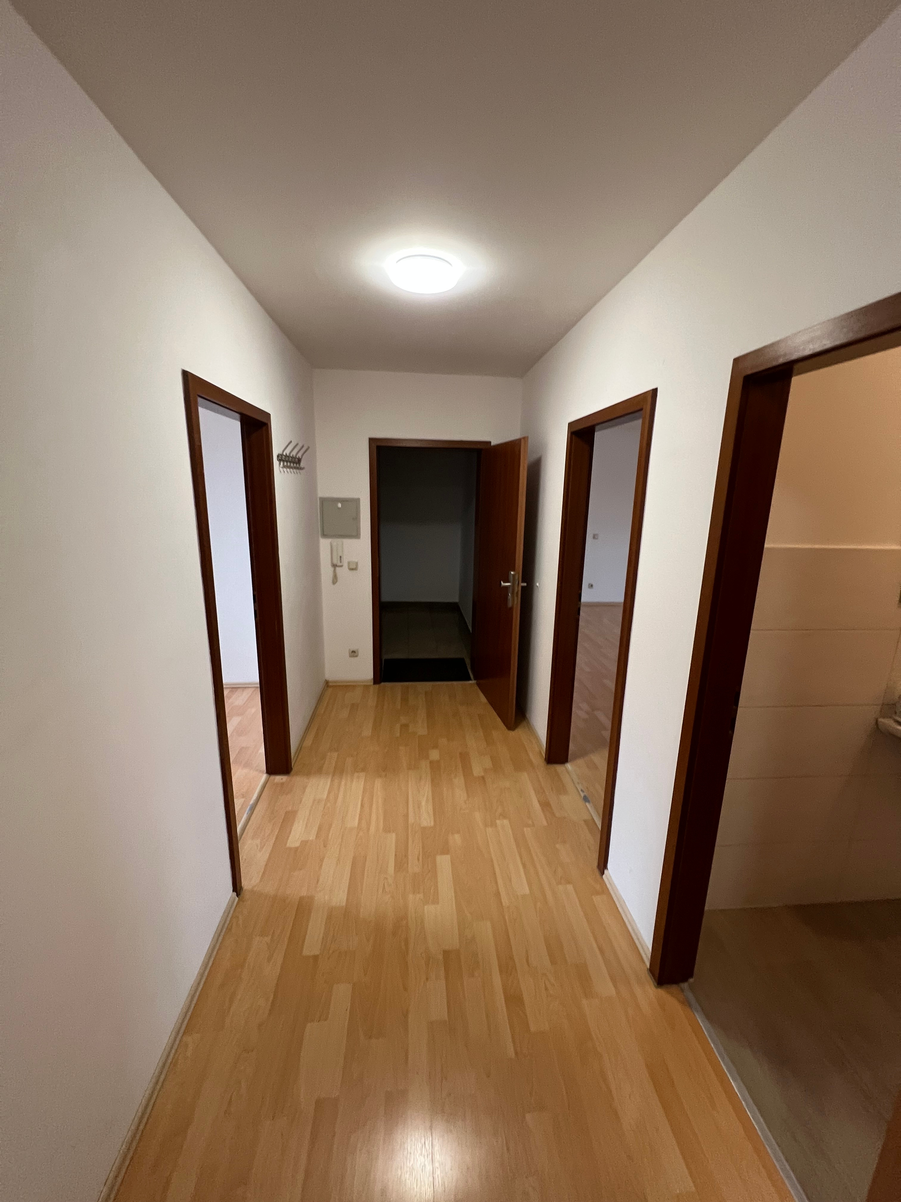 aa98f2d8 72d8 4a2b 8d6a f623cc08e17c