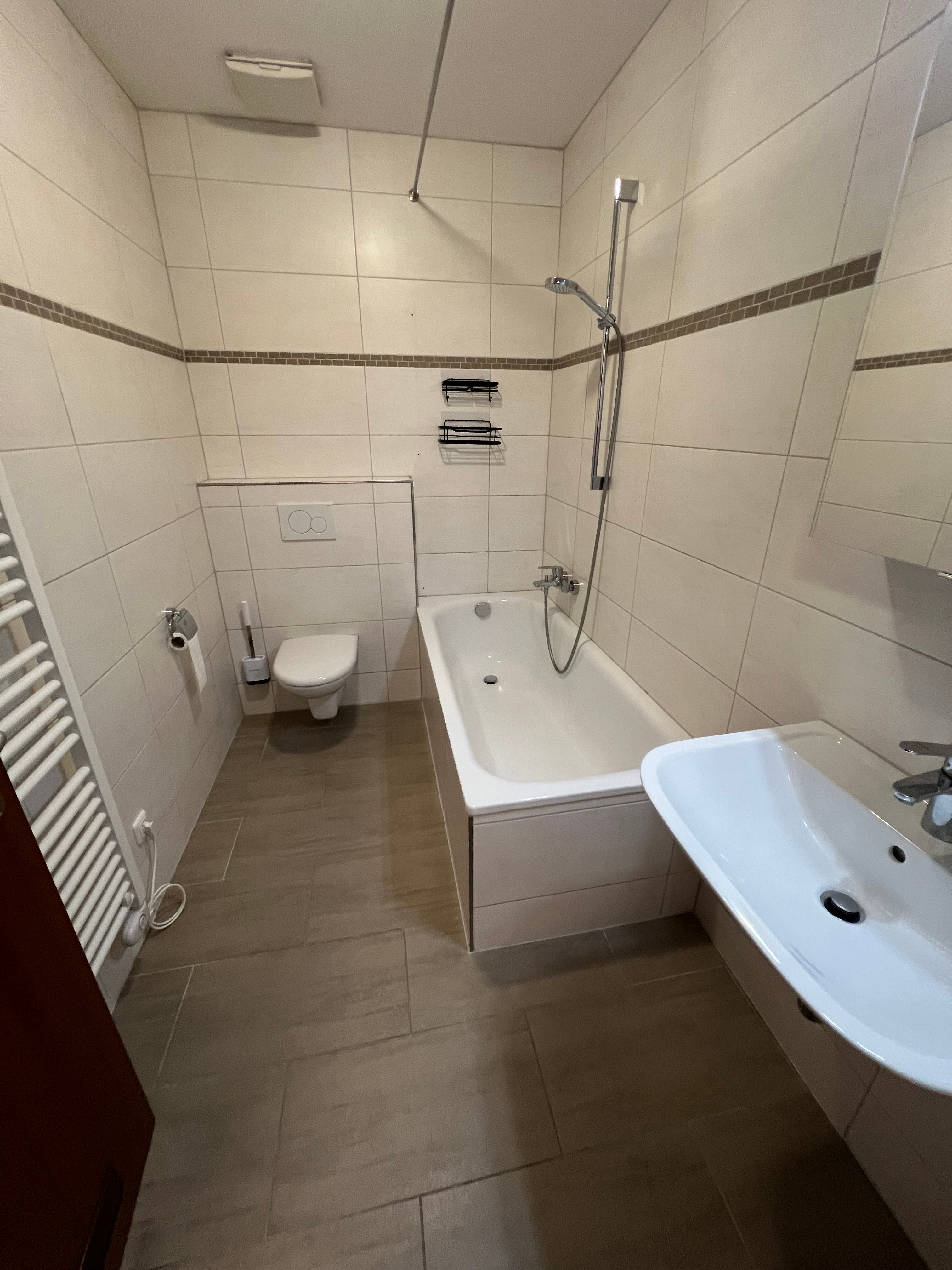 87326dd1 4828 4dbd acc1 b426c4ad0c99