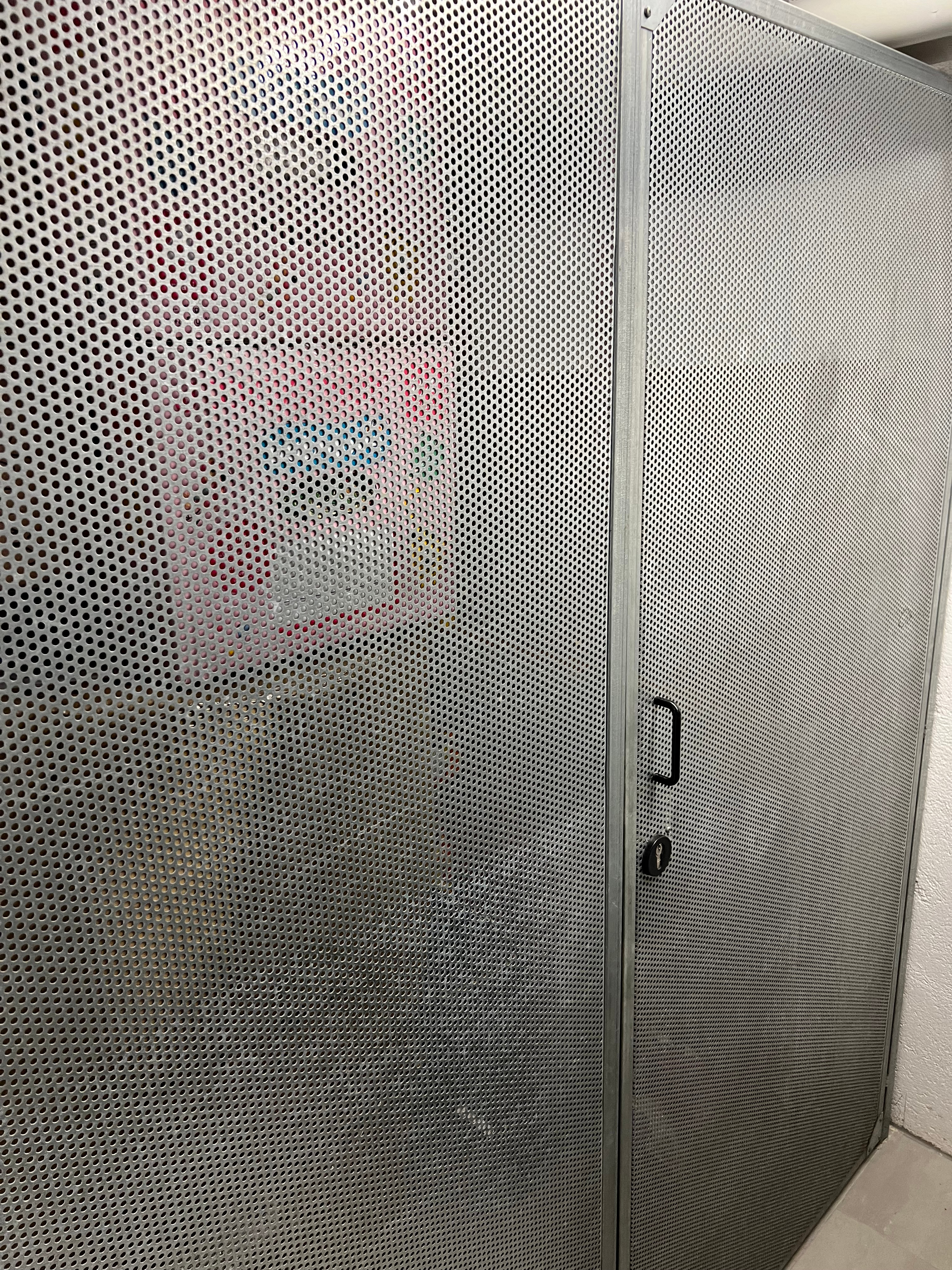 de6383db ca3e 425c acfb ad40364950e2