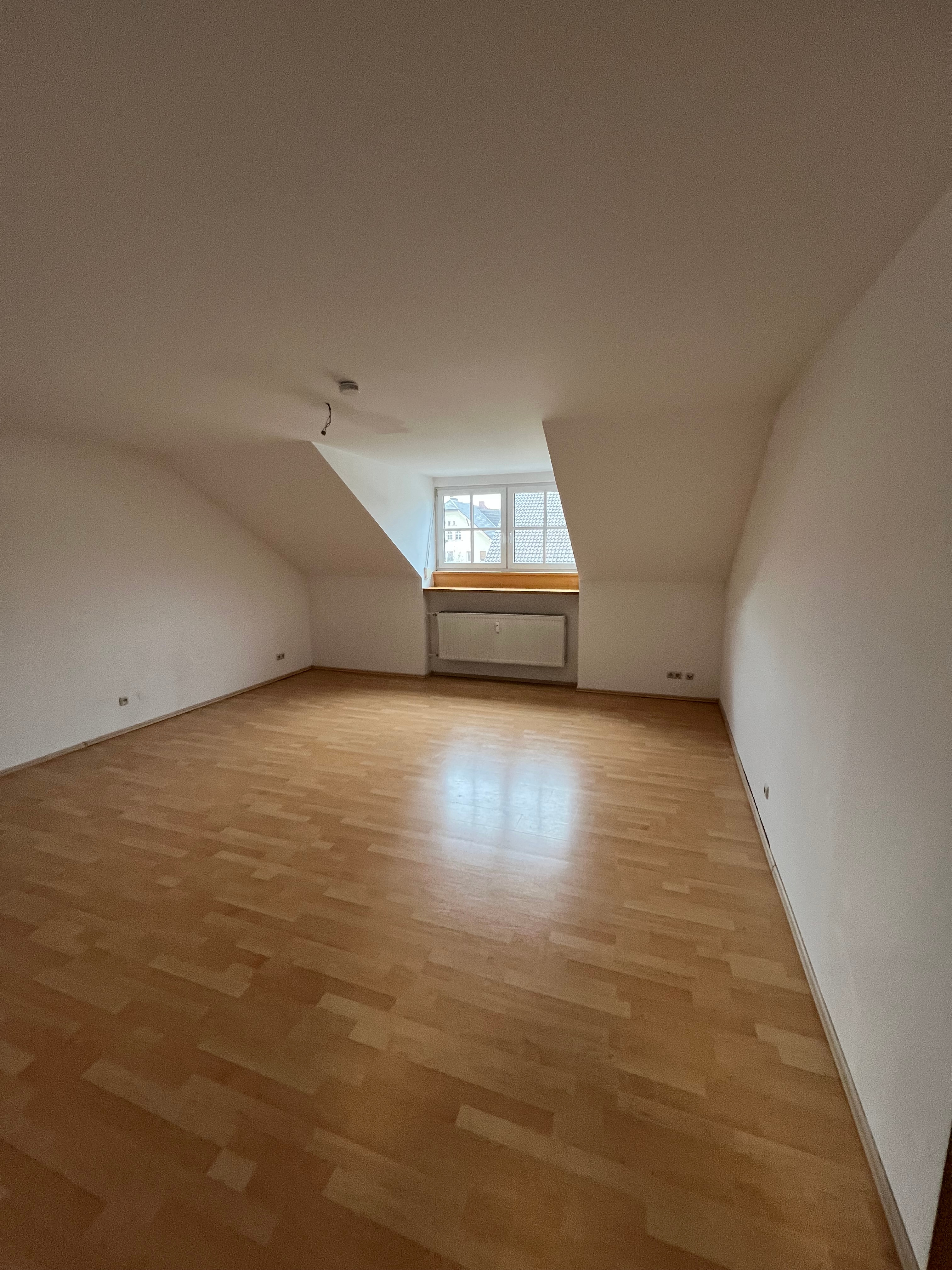 988b1b15 e4ef 4d0a a13b d621b36e4fe4