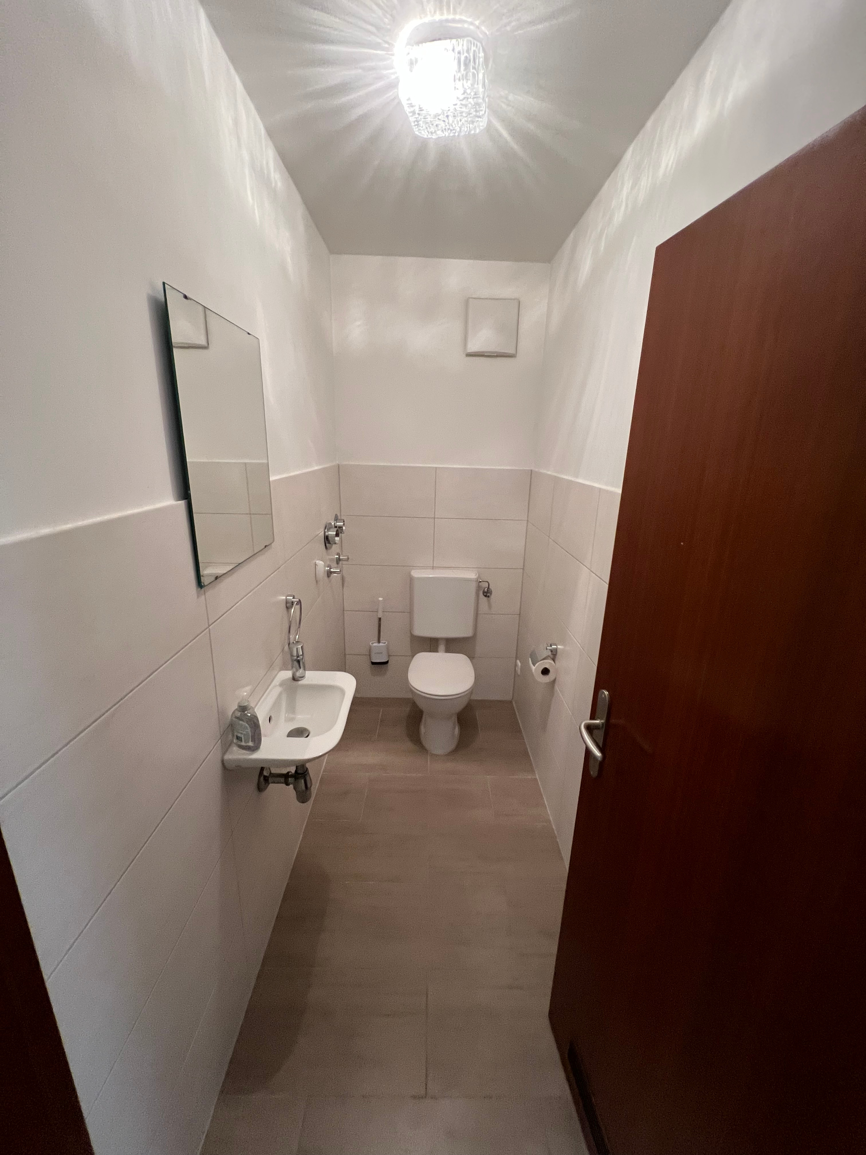 683b1258 6aac 4966 9f2a 6779e85b4aee