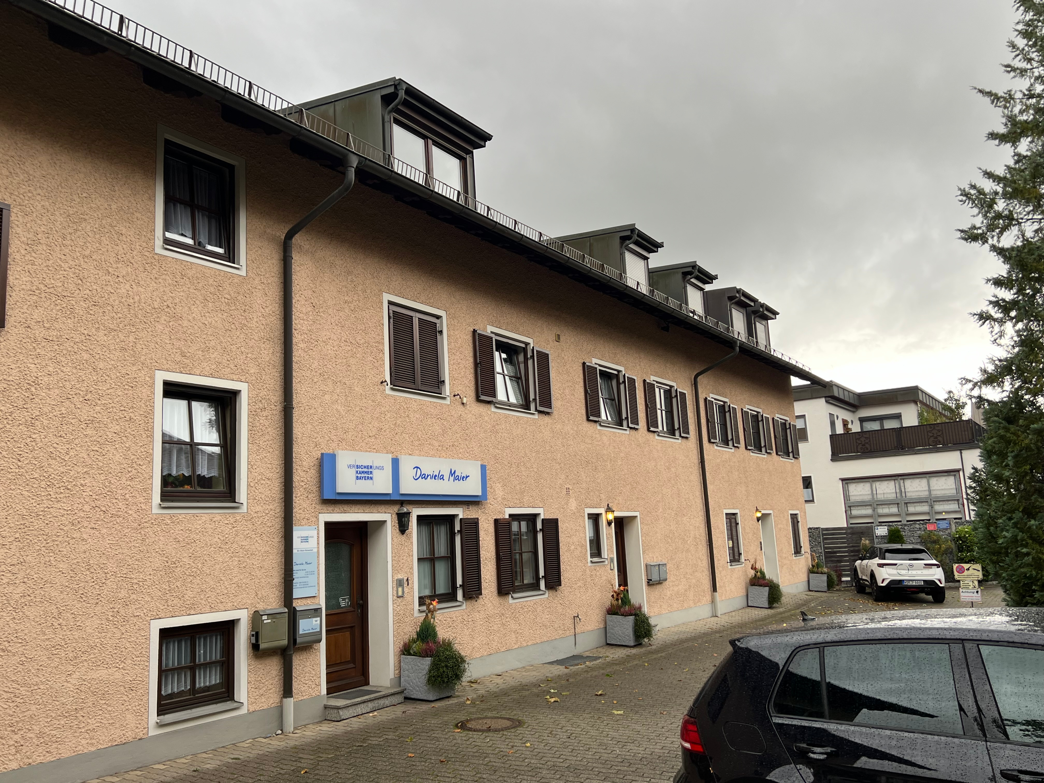 310f826e 993a 44ac bd64 b29758e5a6f4