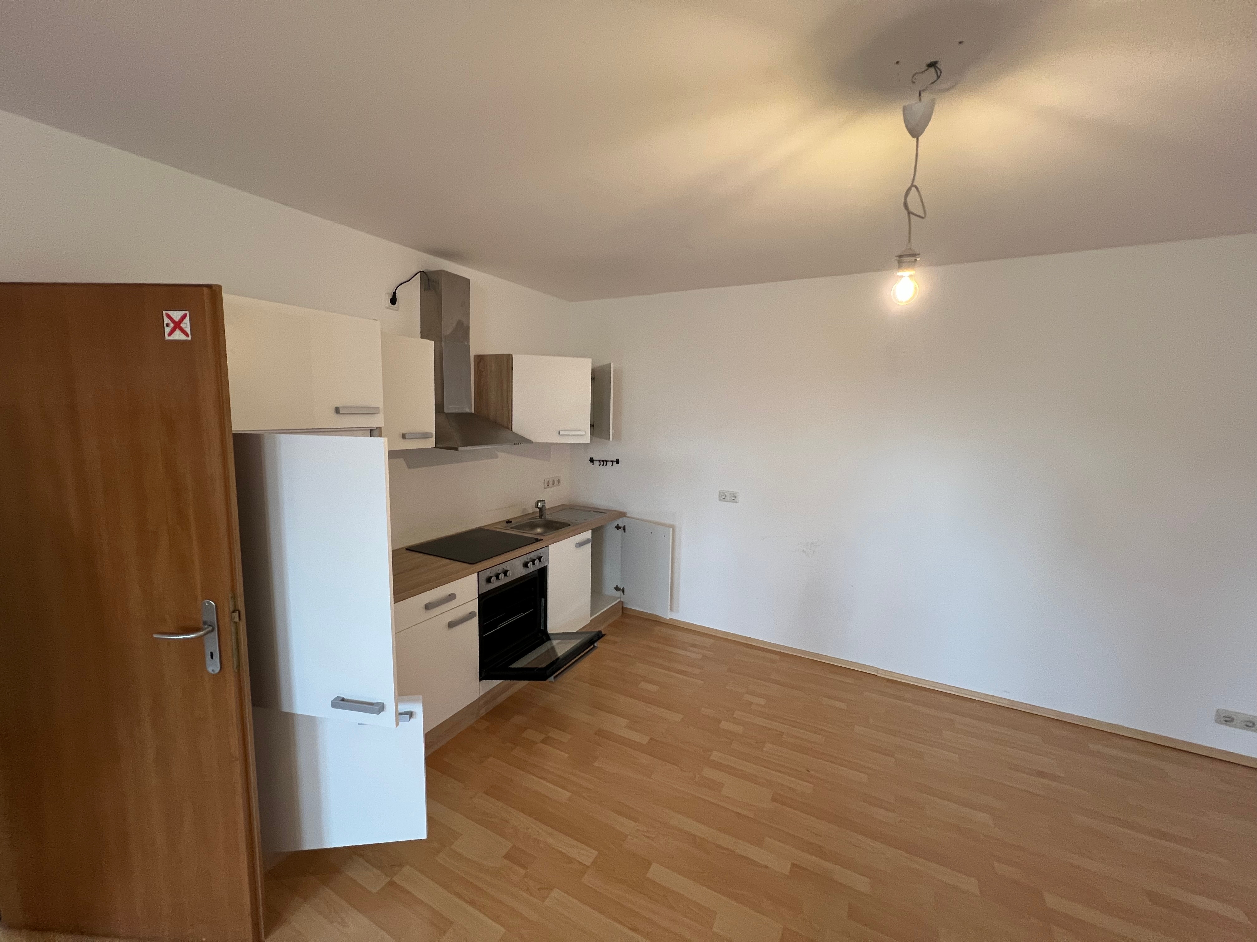 ef3396b0 8752 4eed a6b0 cd1738990ef8