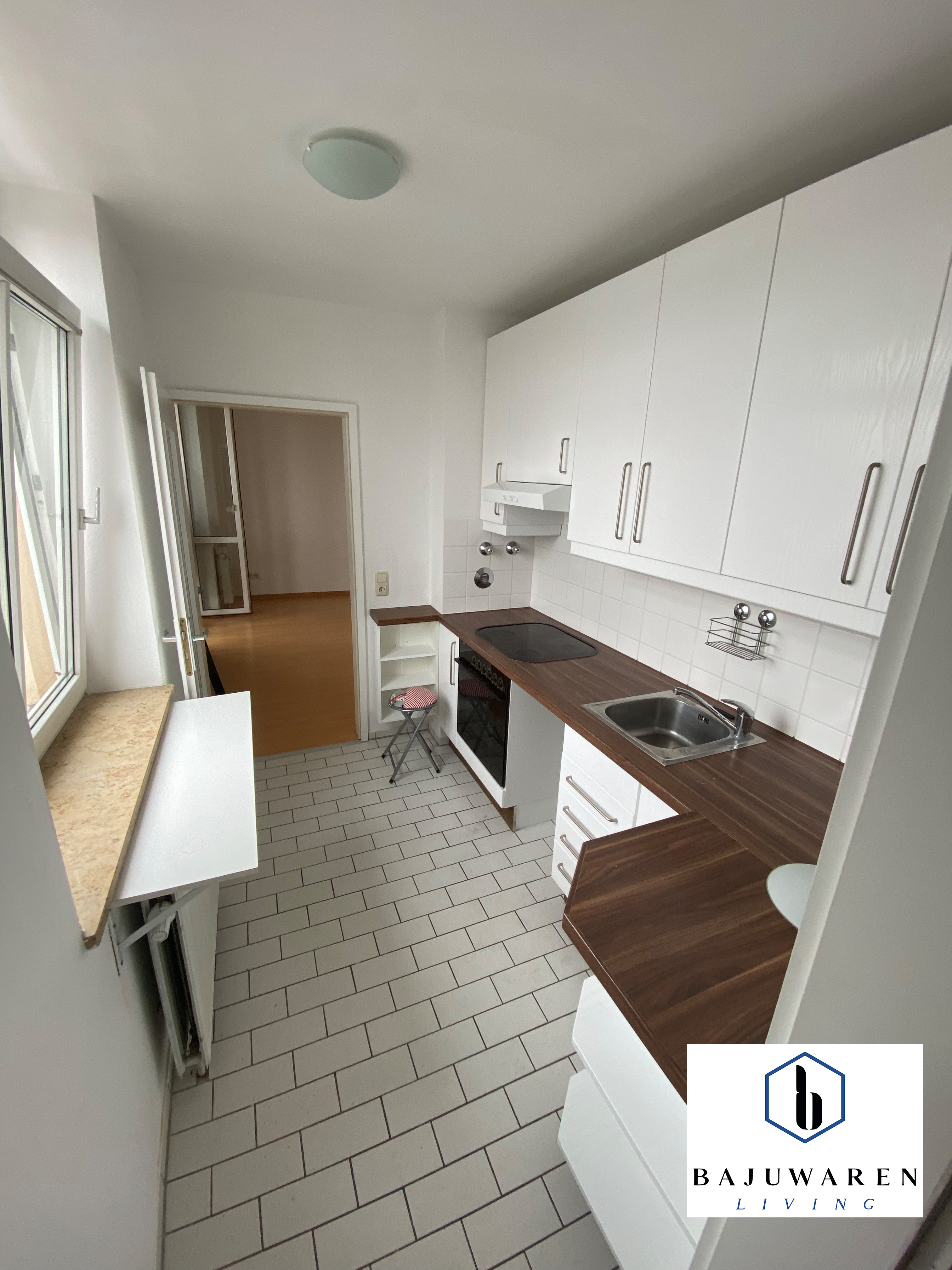 abb13287 9604 448f a4e6 0cb1dda7b237