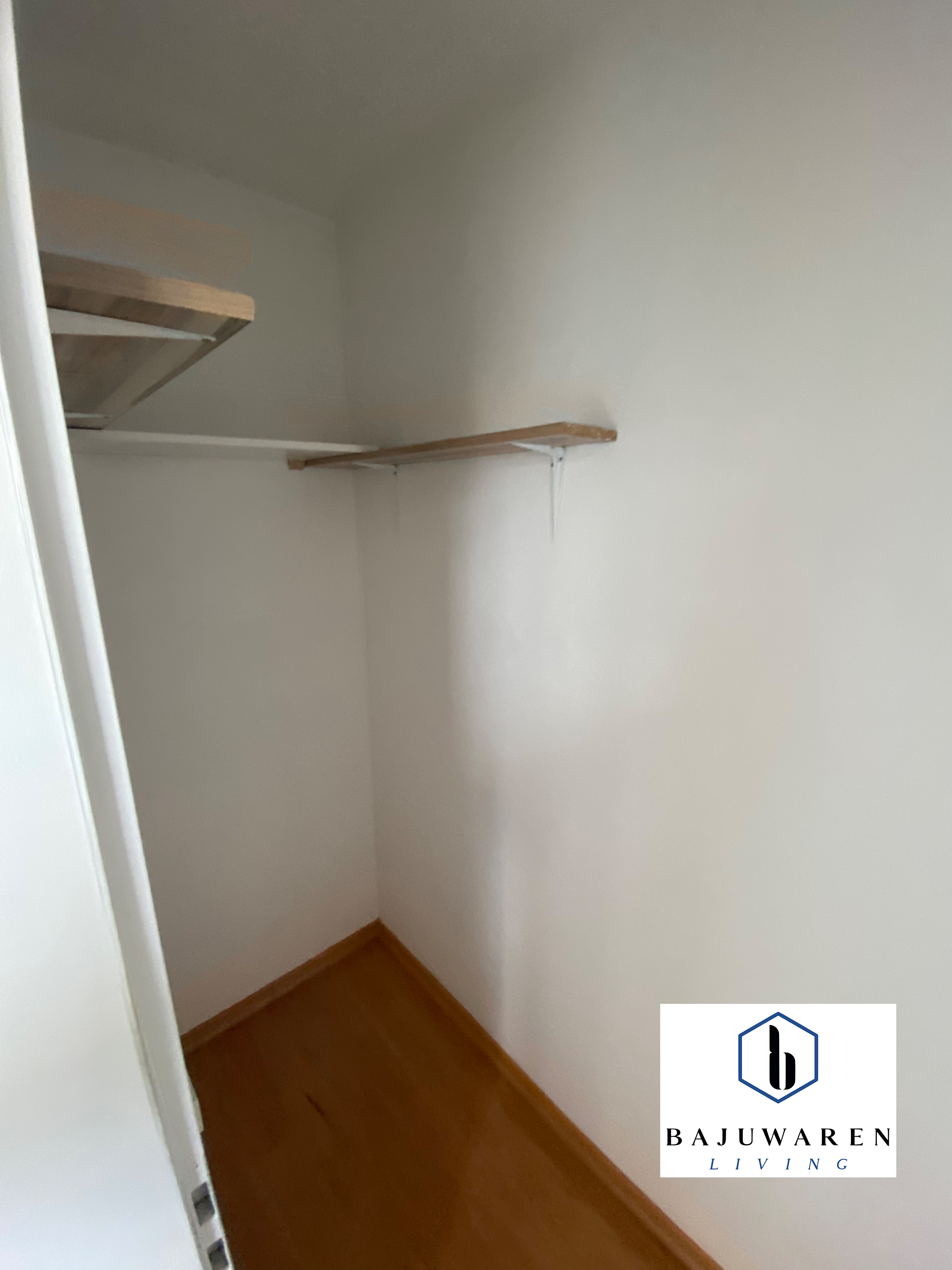 fc9bf0d6 62f9 4452 aa67 64c1b315ce3d