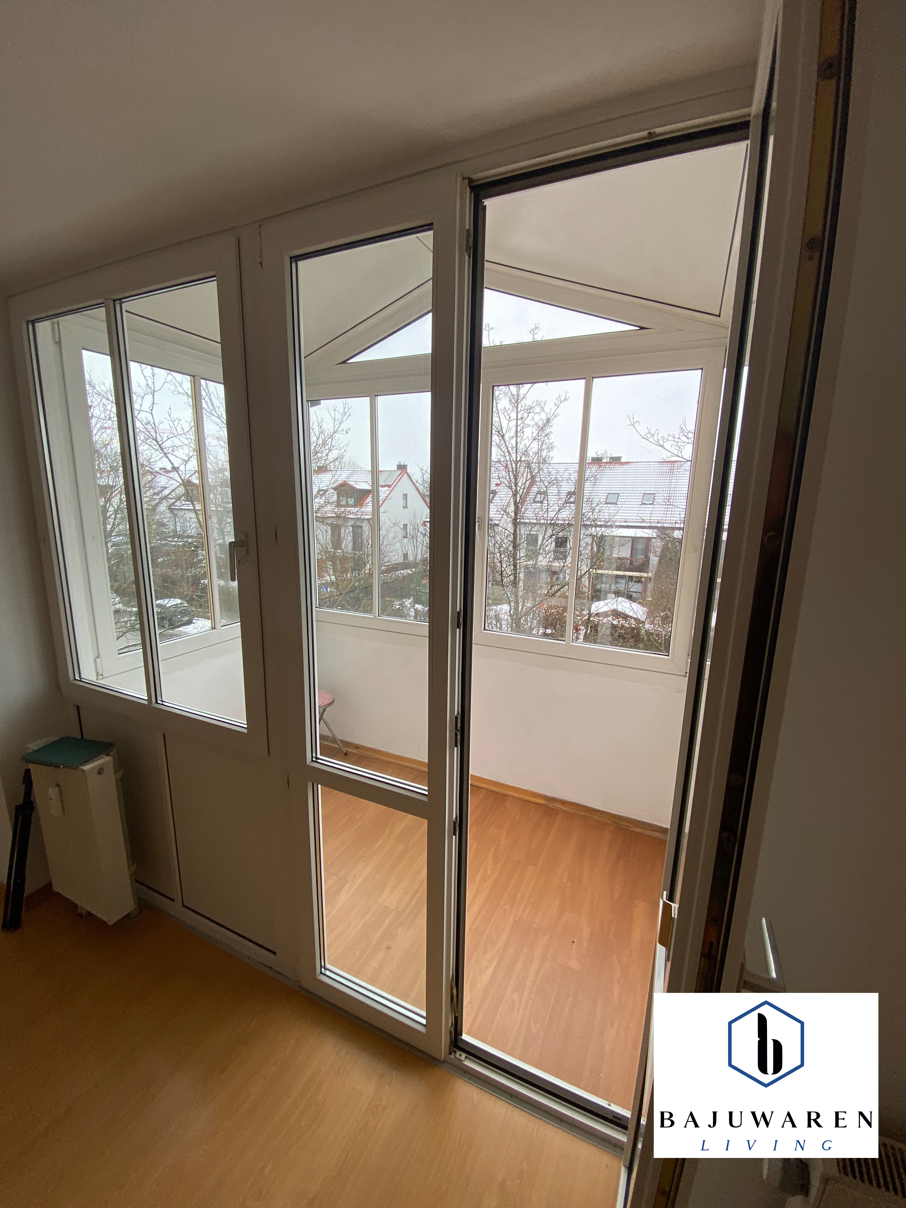 8a2c8a3b b50e 4e26 a743 6fb42e1acfc7