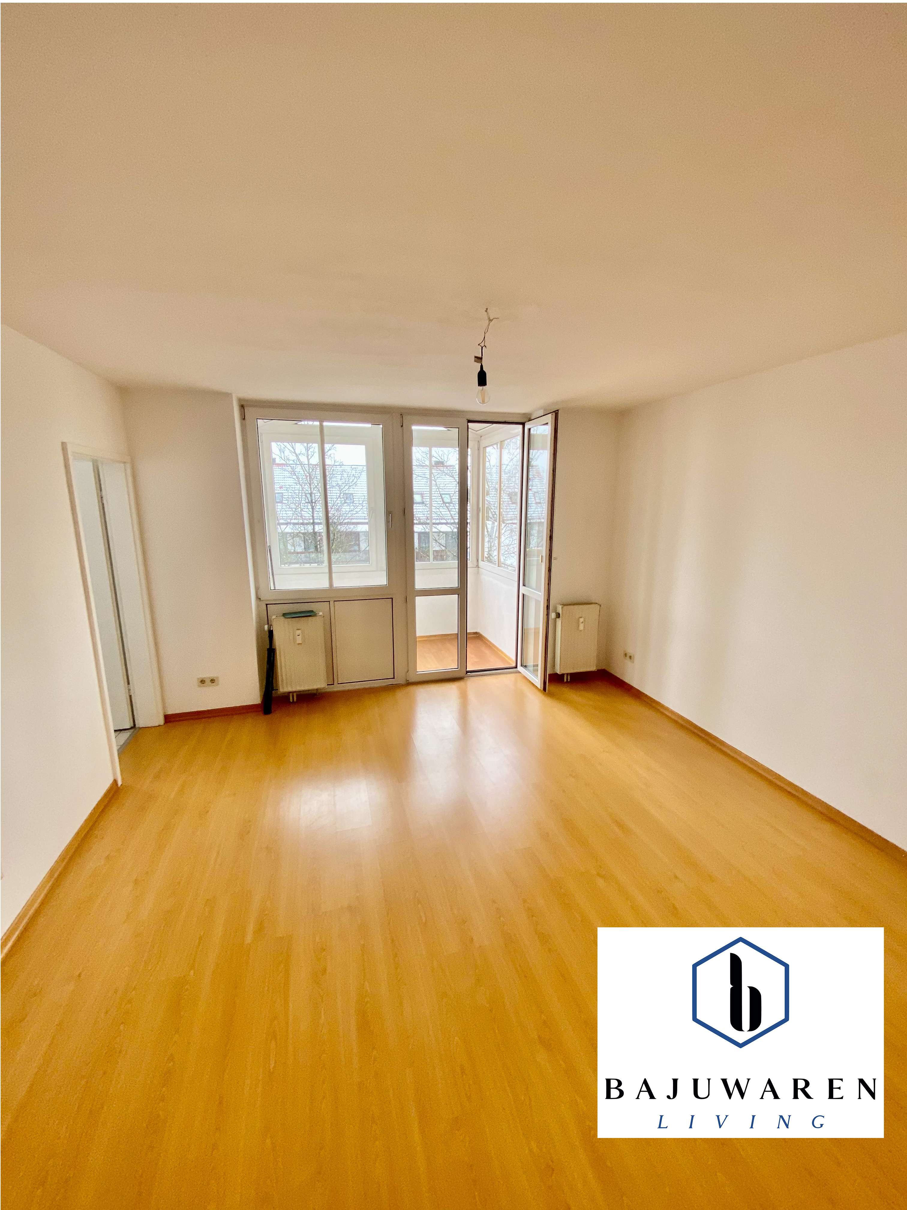 2d385df7 9898 479a ad83 7896089a2ddc