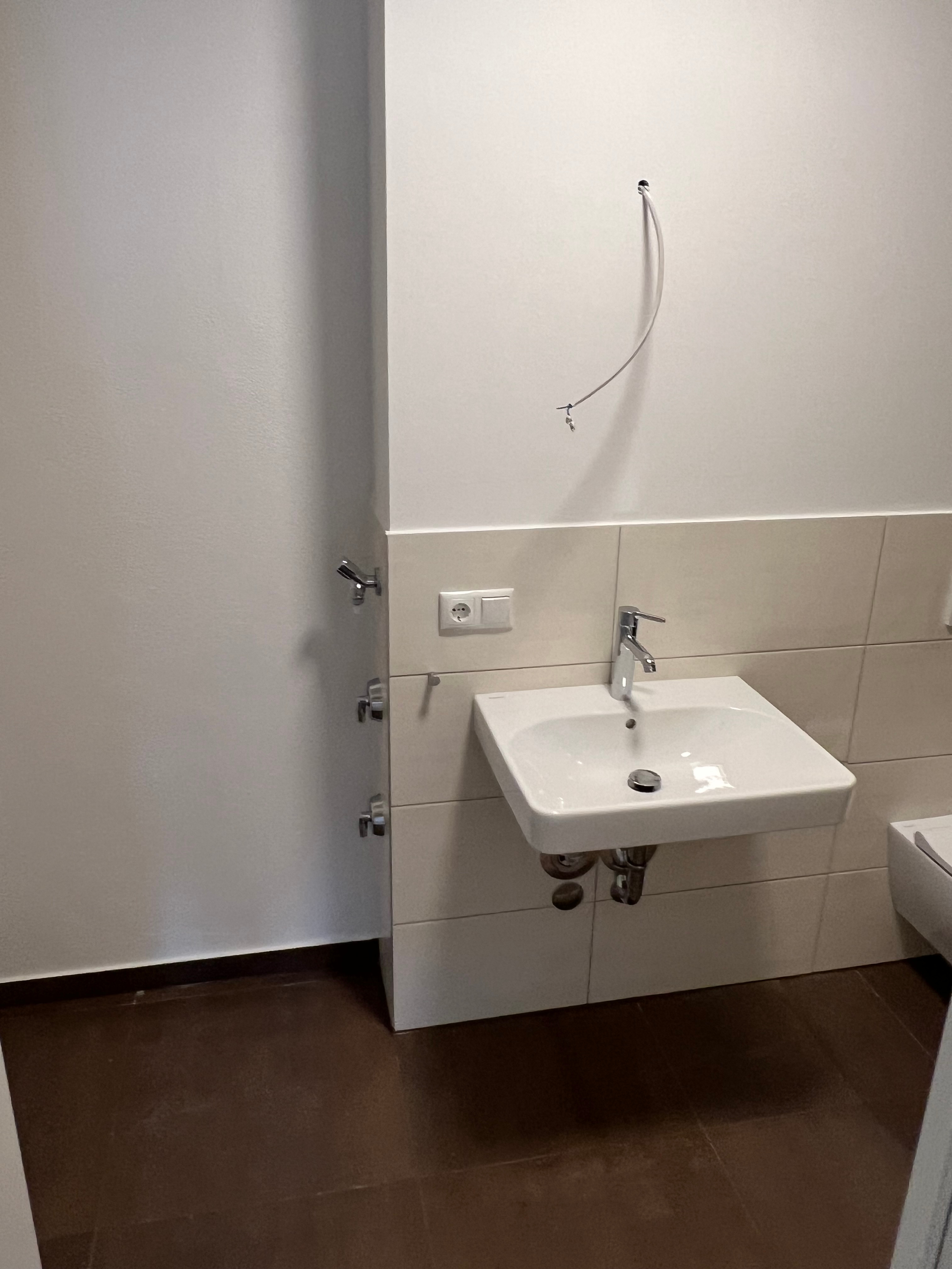 eaf51c87 65f8 4a8b 991e 9a8ae14d370a