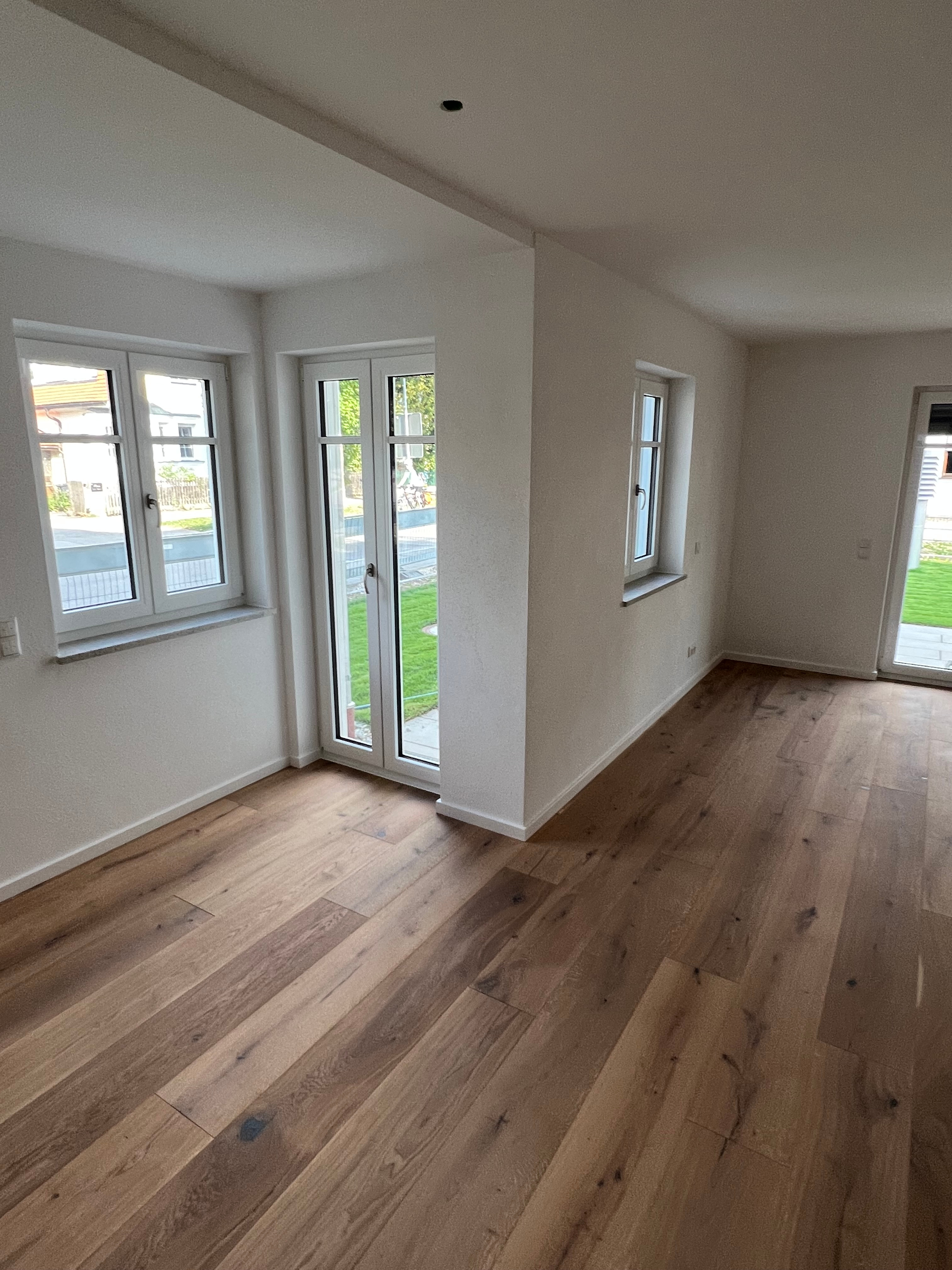 28357f77 1869 49b2 a903 5a519acae711