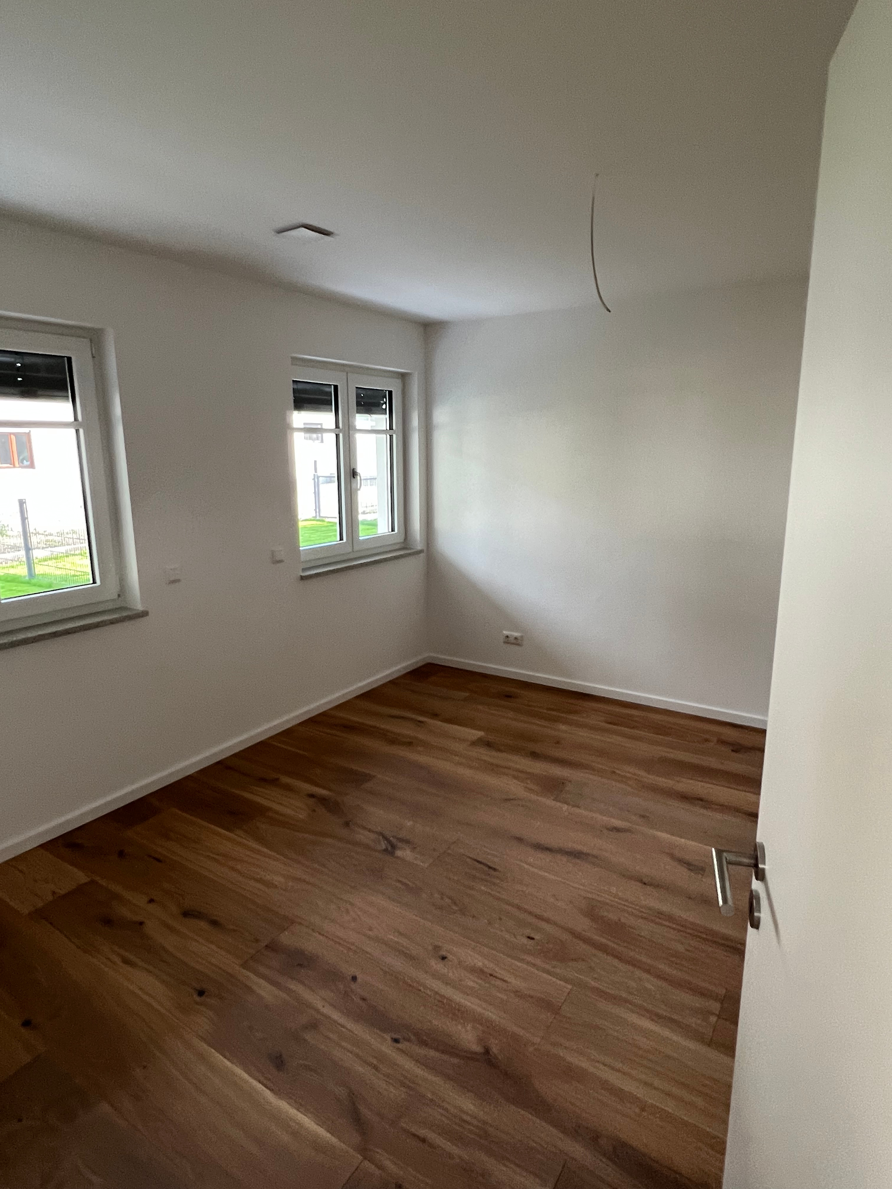 53ac9e88 6d6f 422d 9602 bb1300d61721