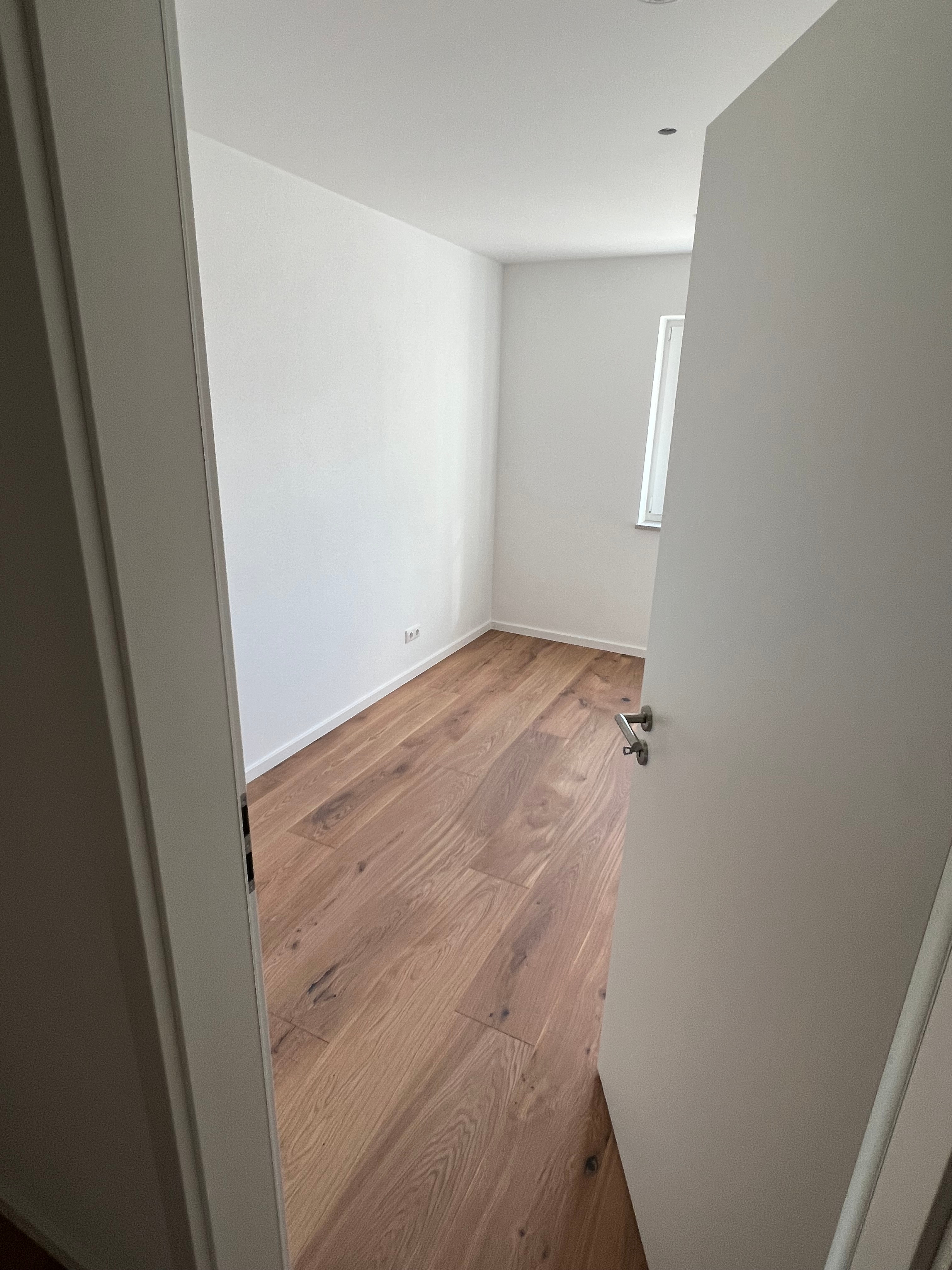 974fa05d 6e7f 4bbf bc32 5ca1c7f77930