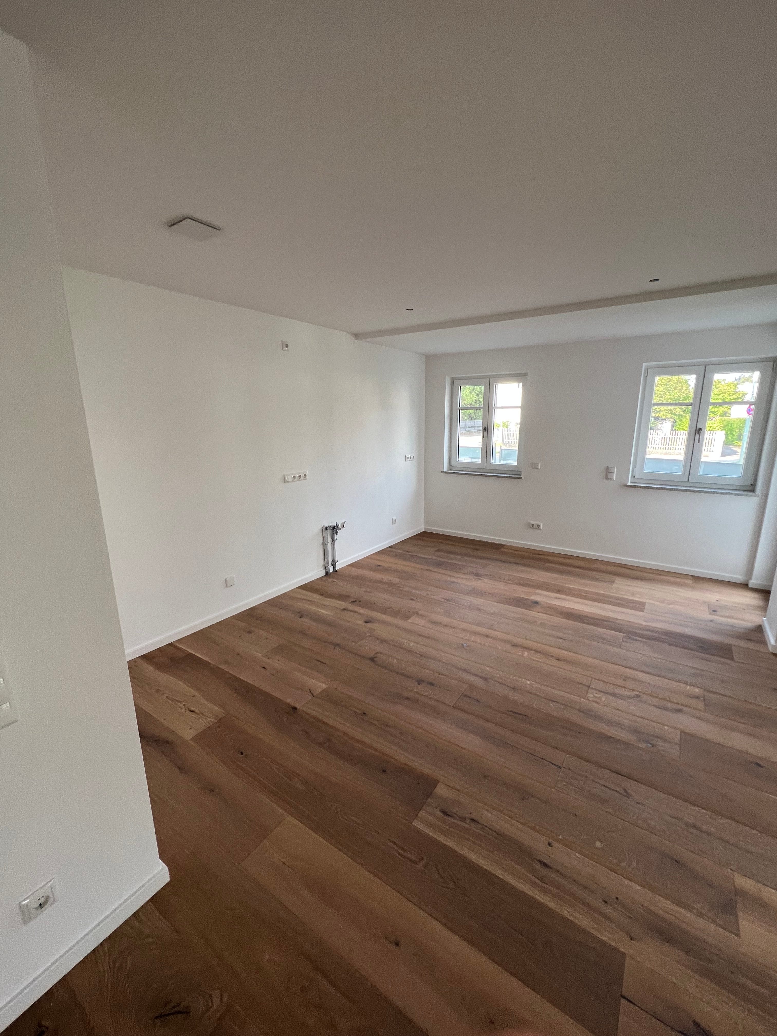 0a3f24b4 50e1 45b7 9b61 29cbc4645c33