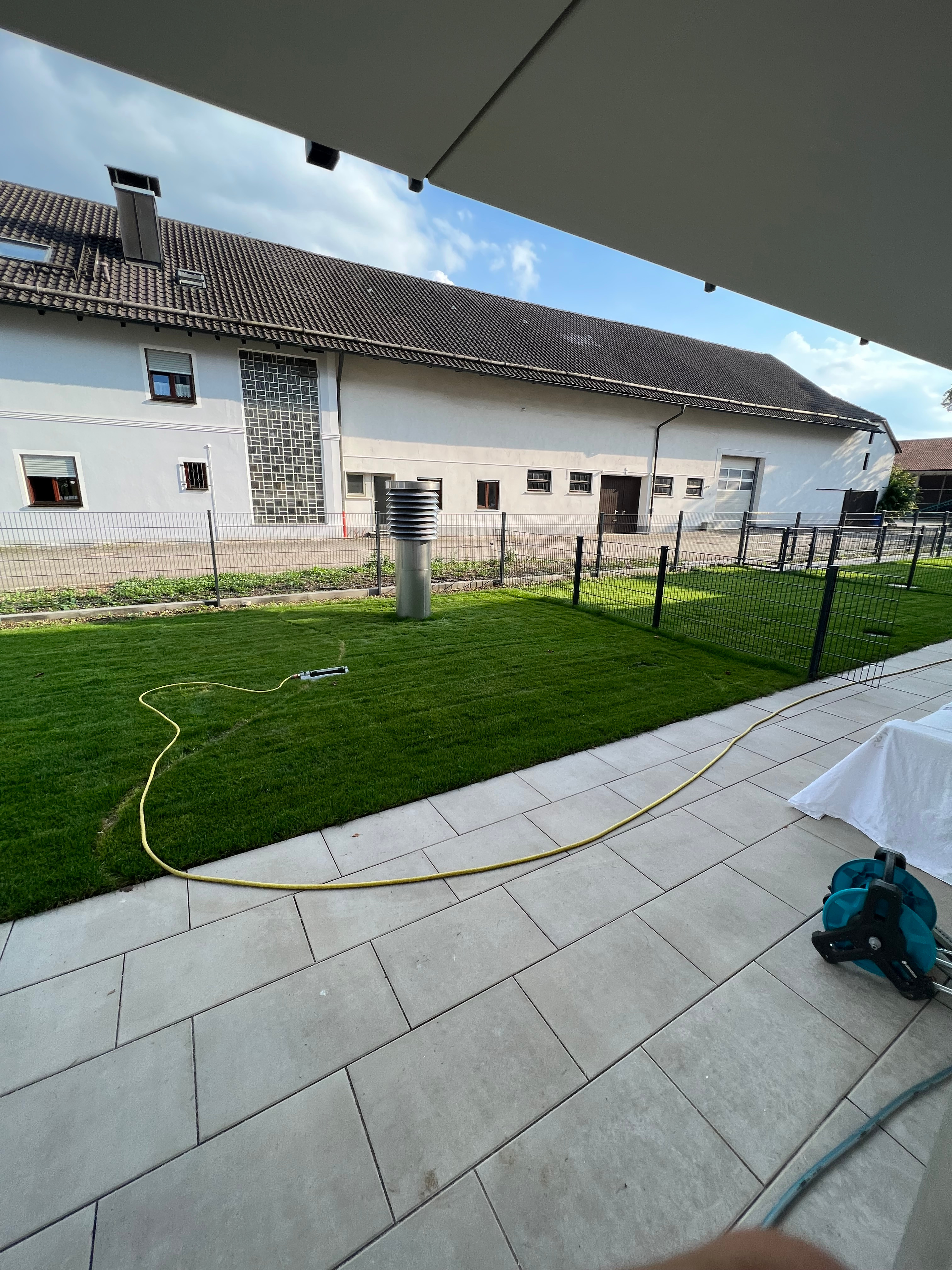 77d2cccd 23da 4256 a03a be321bb9d435