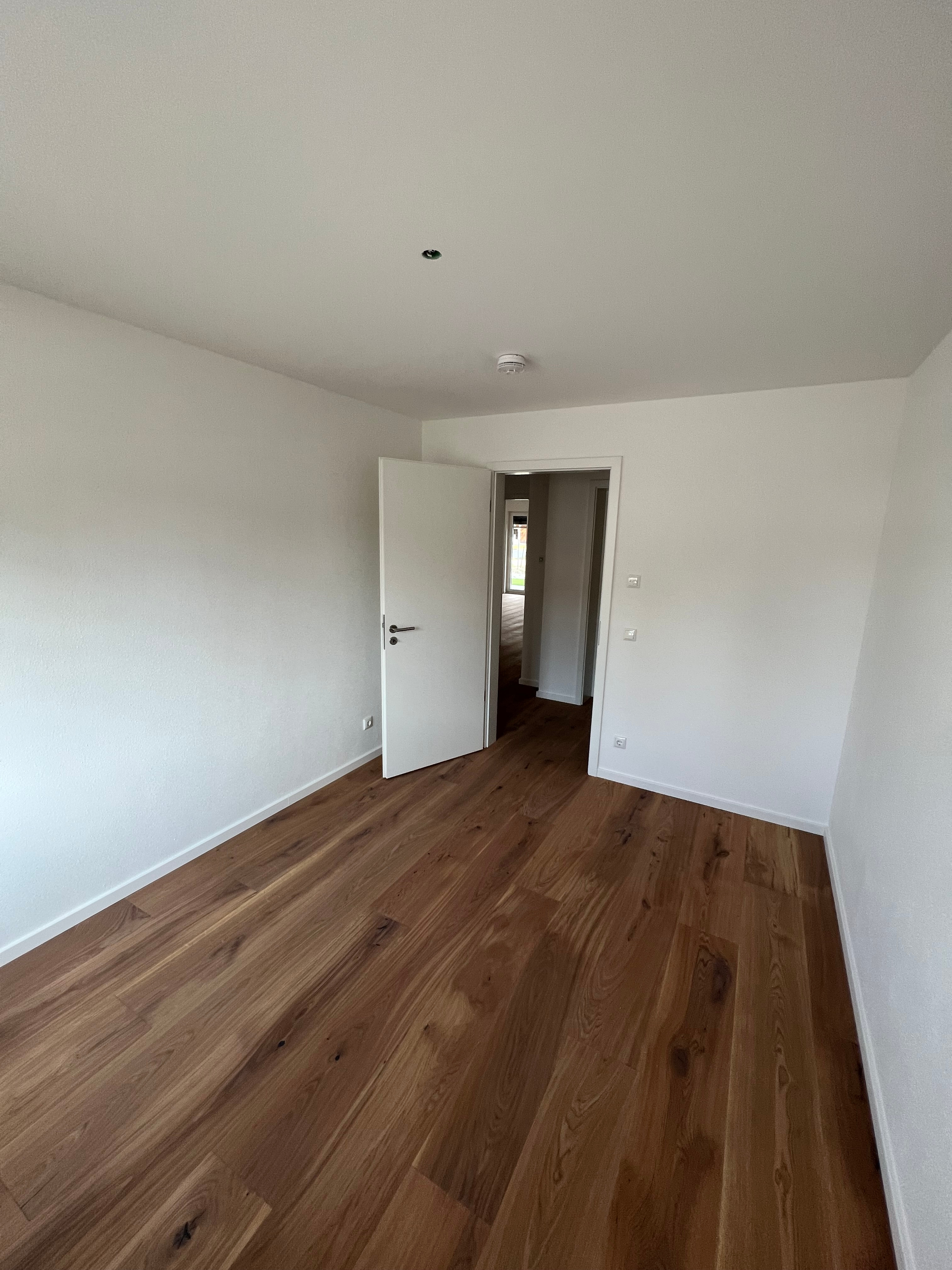 8e34a410 345b 4d72 935a 28823baff73f