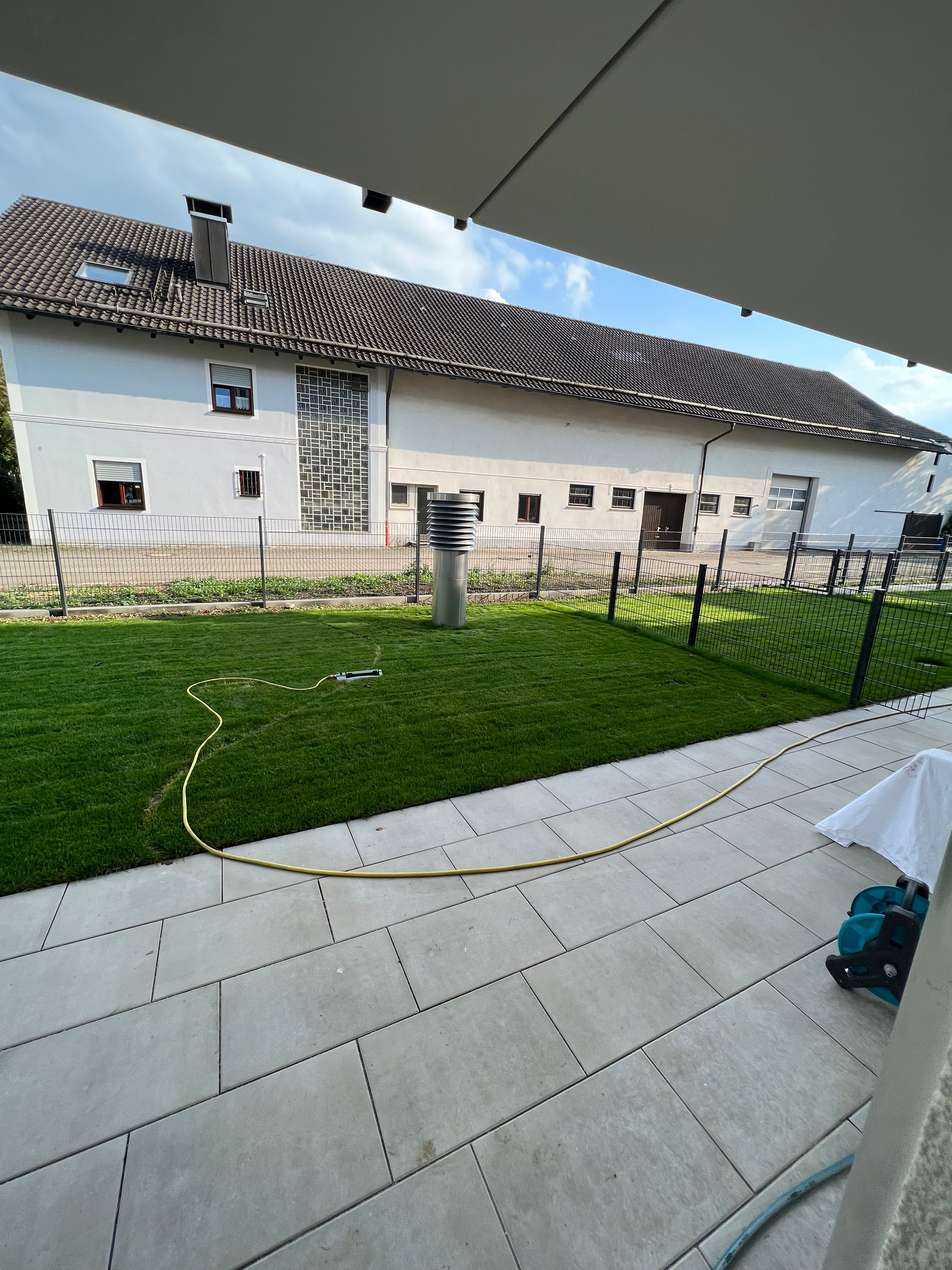 901dcf0c 24f4 4590 a530 605cc5bac946