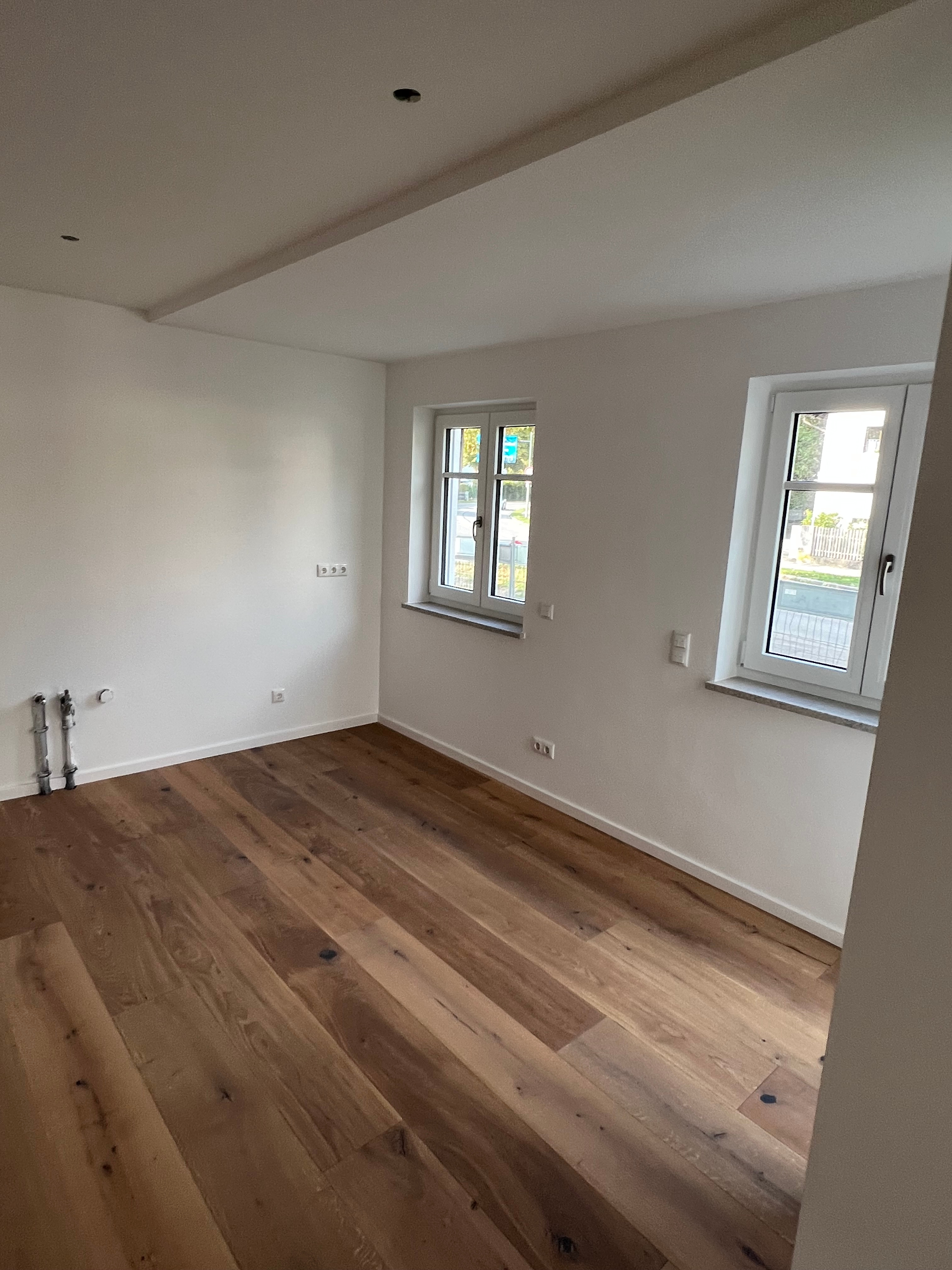 9be63f2d 0d7e 4e5f a32d 824cd79d4148