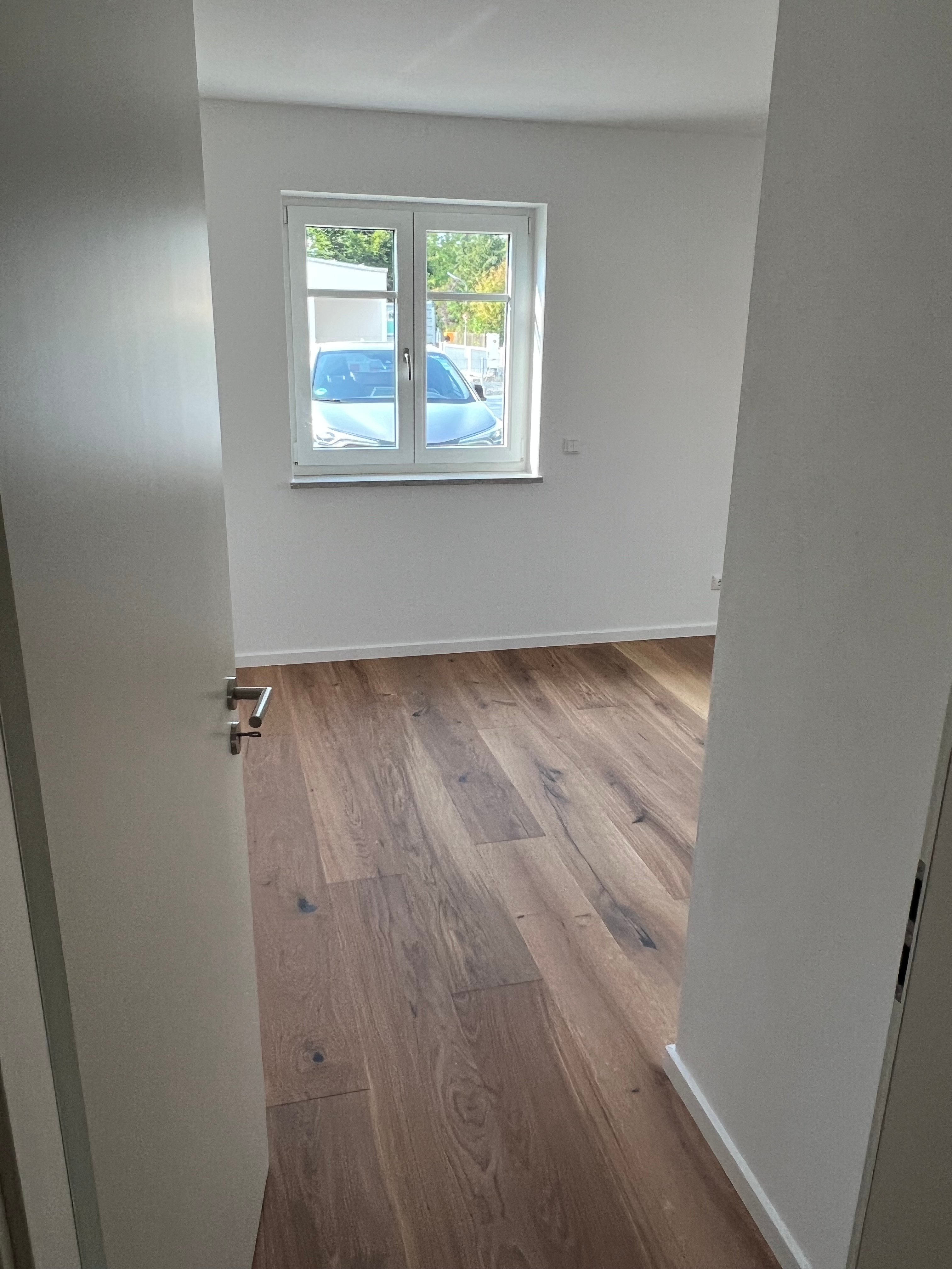 faa657eb 1fec 416f 95cf 792ad218fc54