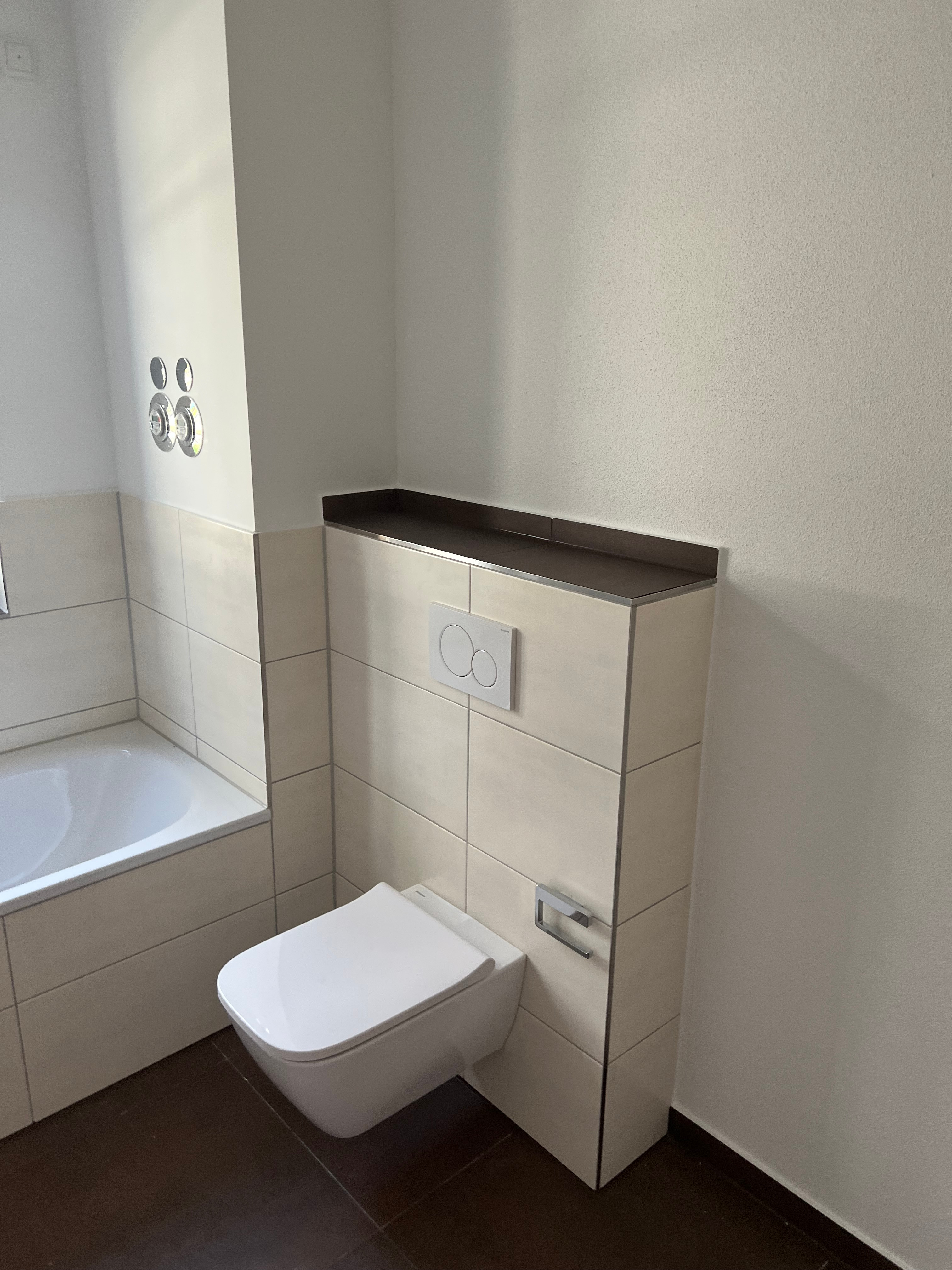 91f99002 a5a0 4158 93ca 2dd76ef1df5f