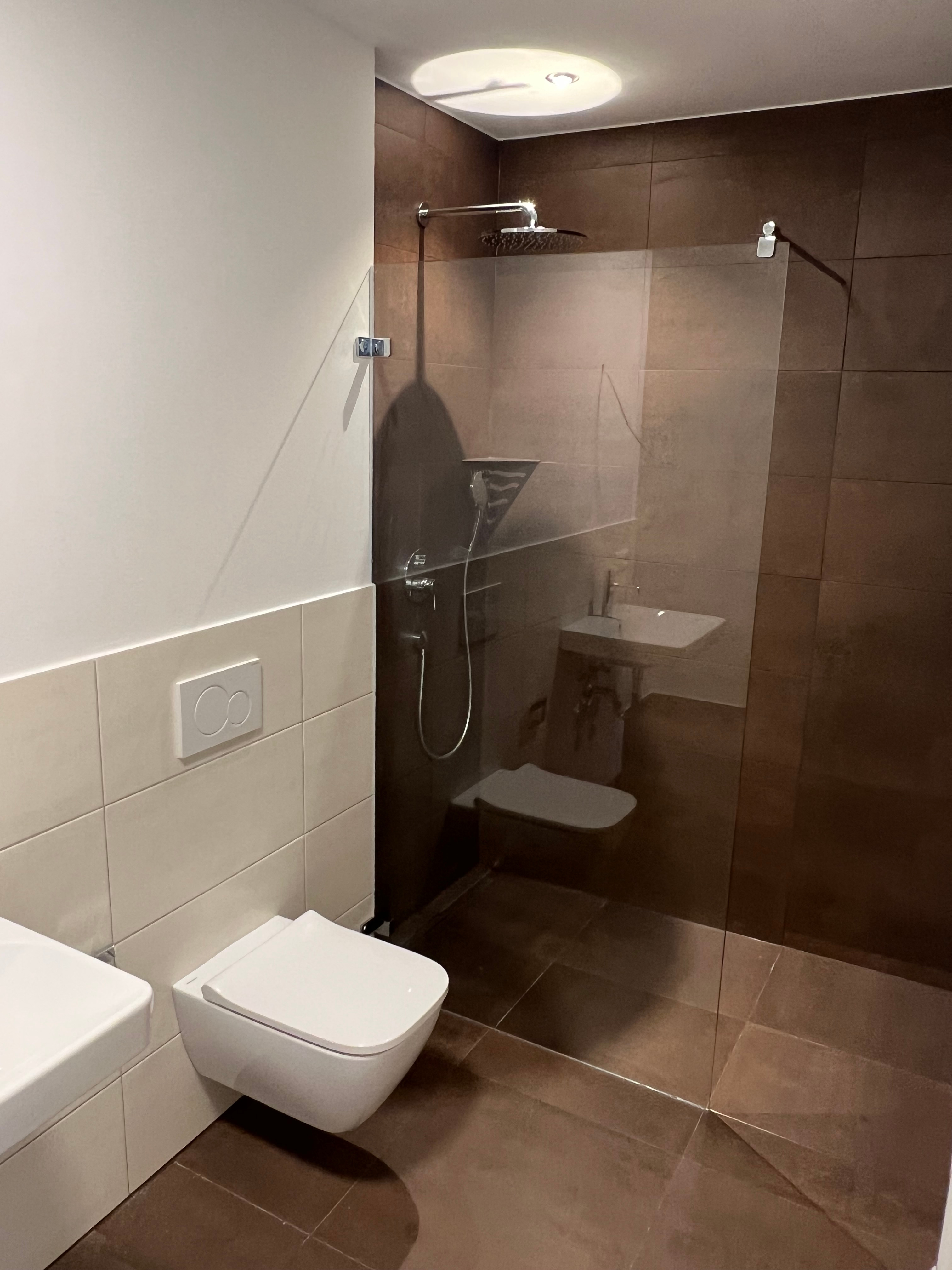 e4d2f05f b628 4ab0 8e92 a995c5a57465