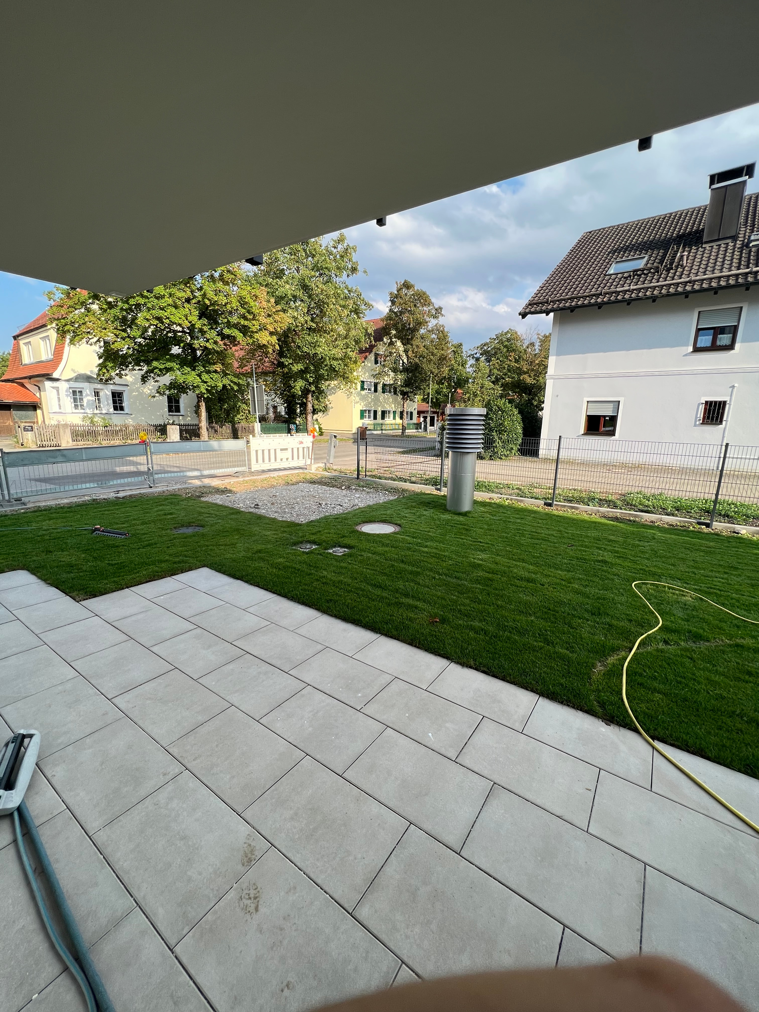 480a9f6b 2083 419f ab87 d0be96727e69