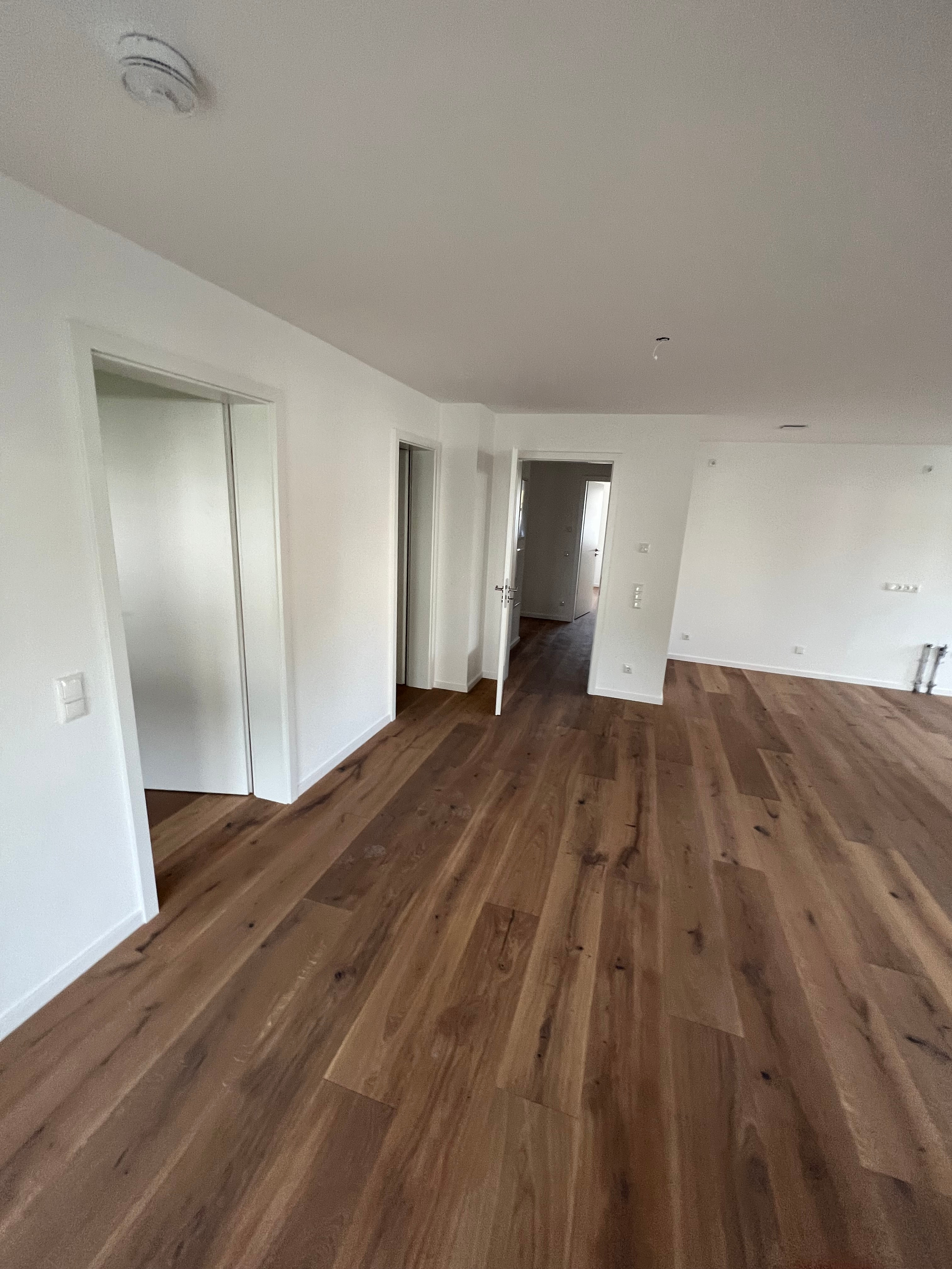 28439164 8666 4733 ac1e 4694d8414c6e