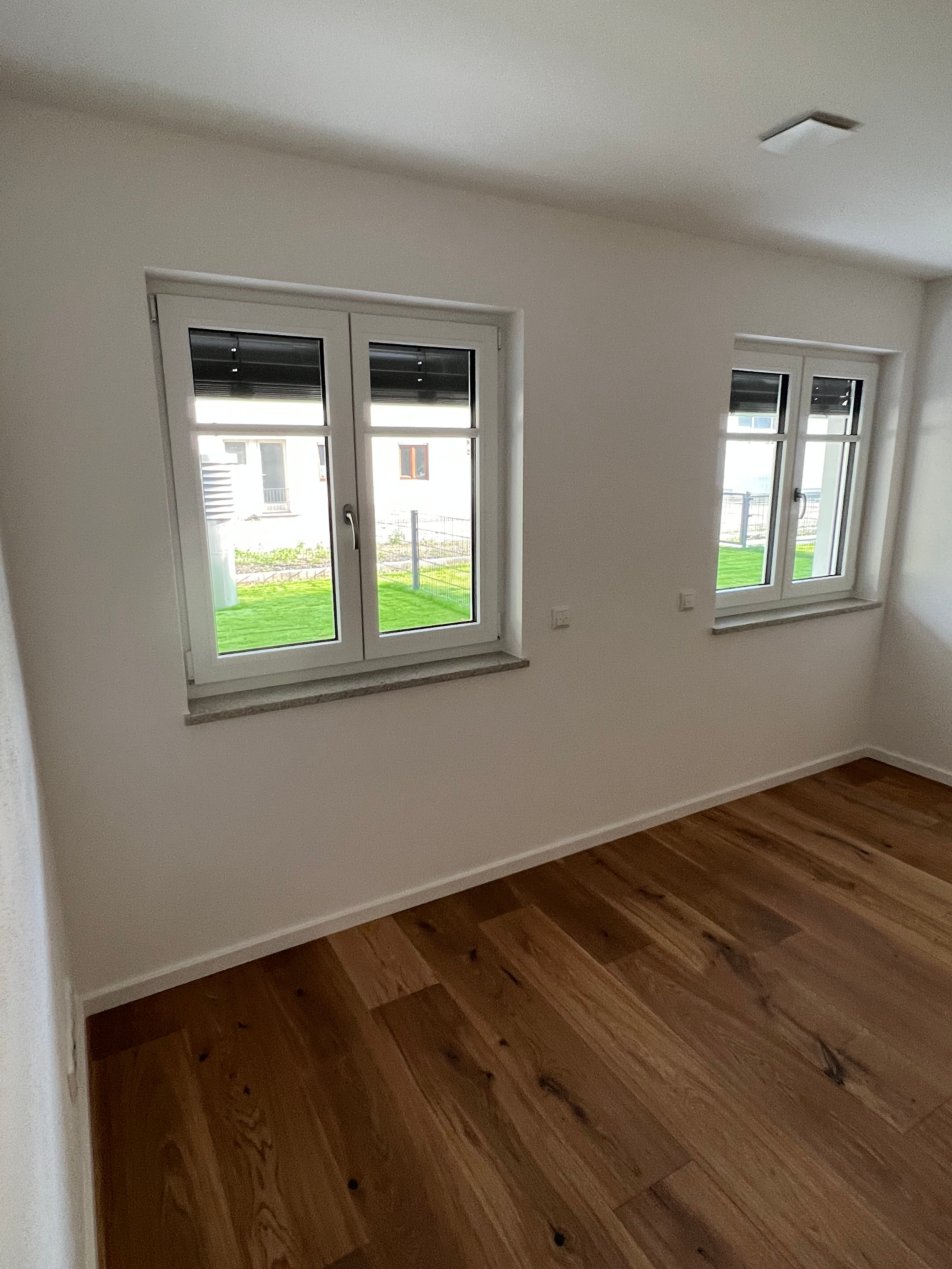 3b70c5ac 7fec 4669 81f9 72ac06d66d7a