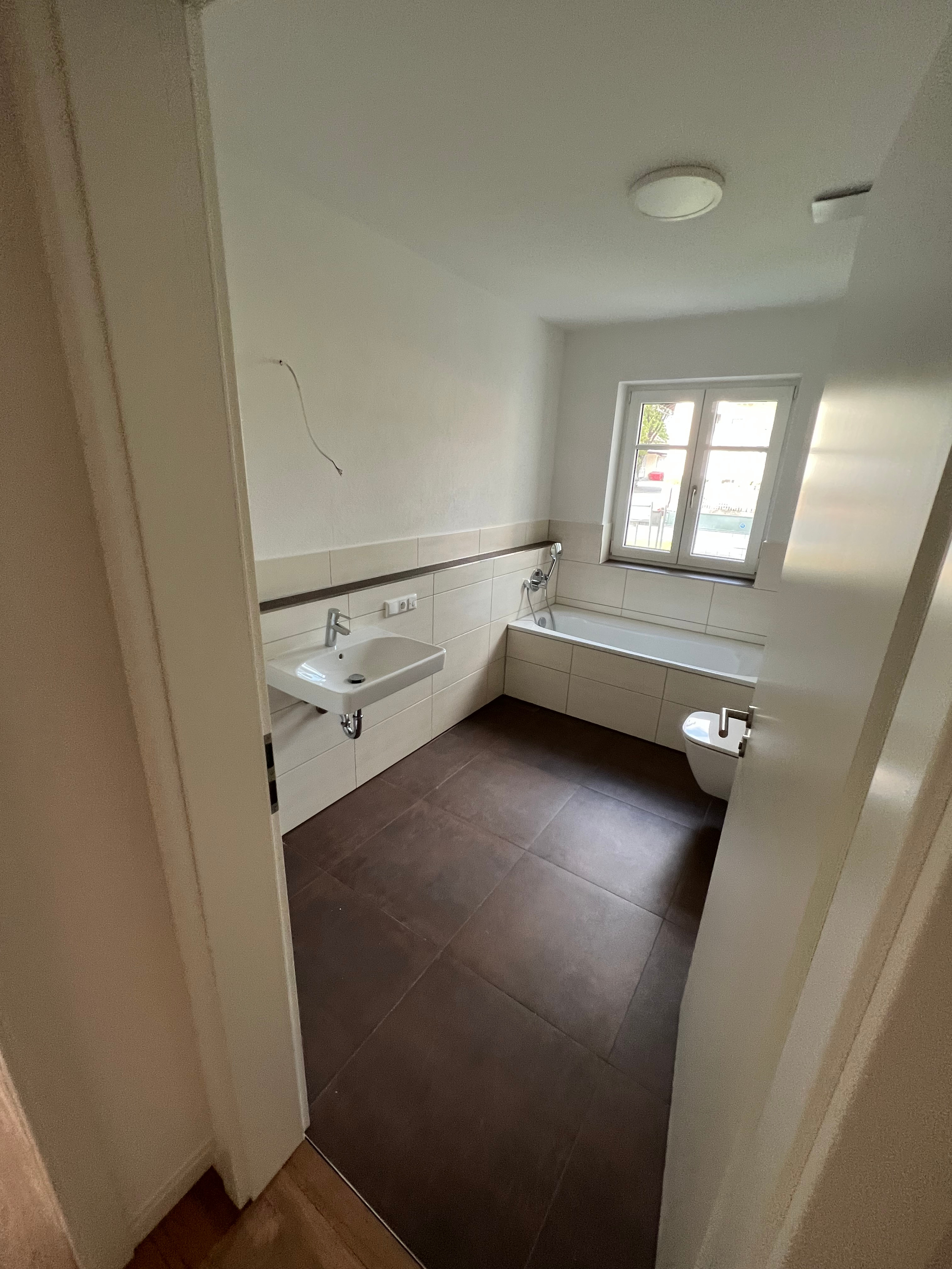 bd14347d ea63 48f9 9e13 98b8bbc9727e