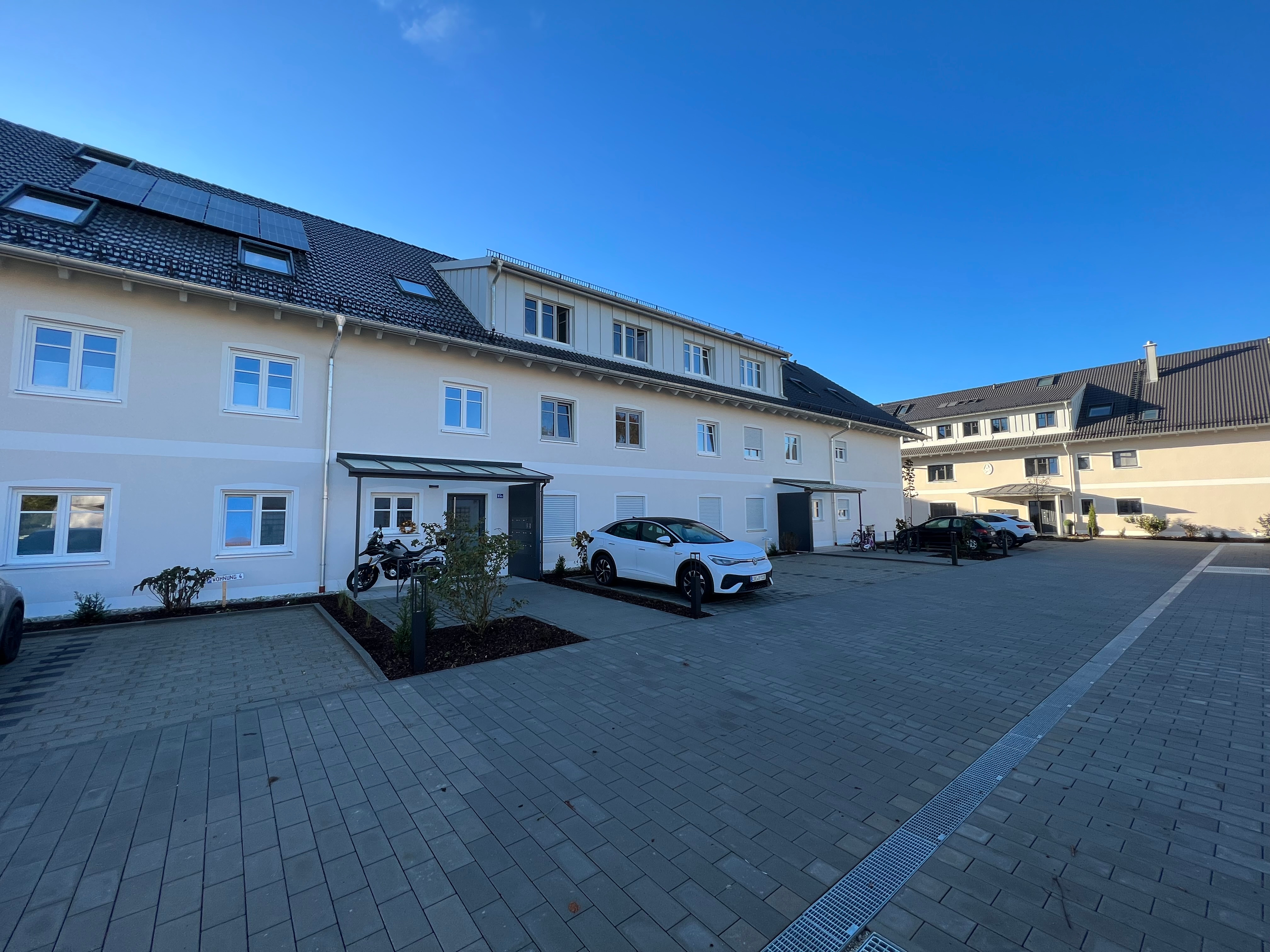 cc0fc268 3c35 4dd2 92ad ee8b3ebb0484