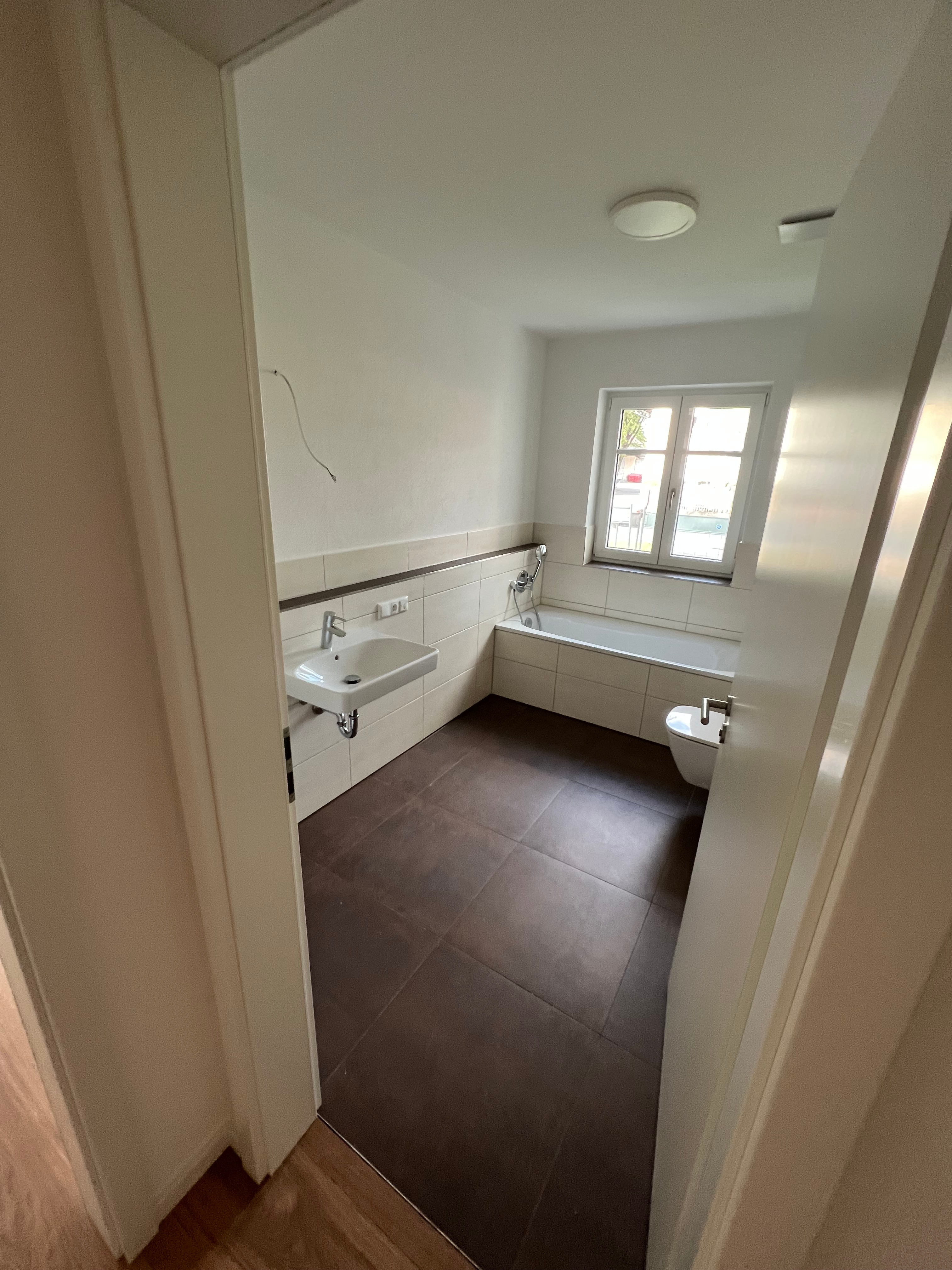 3187dffc 3262 4500 a64d 23e129625186