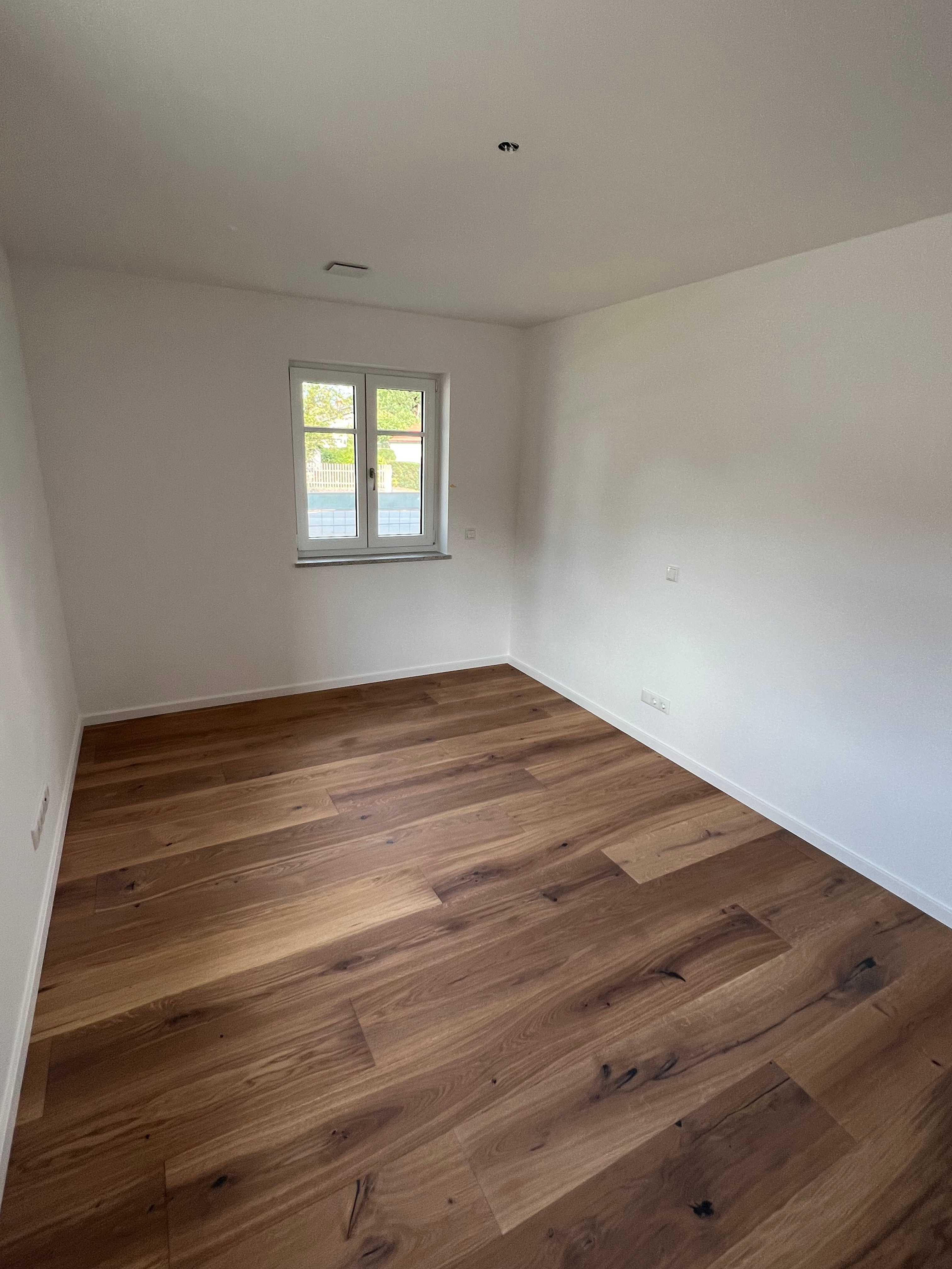 89758bb8 0517 4d7d b52f 01f2e5d97a98