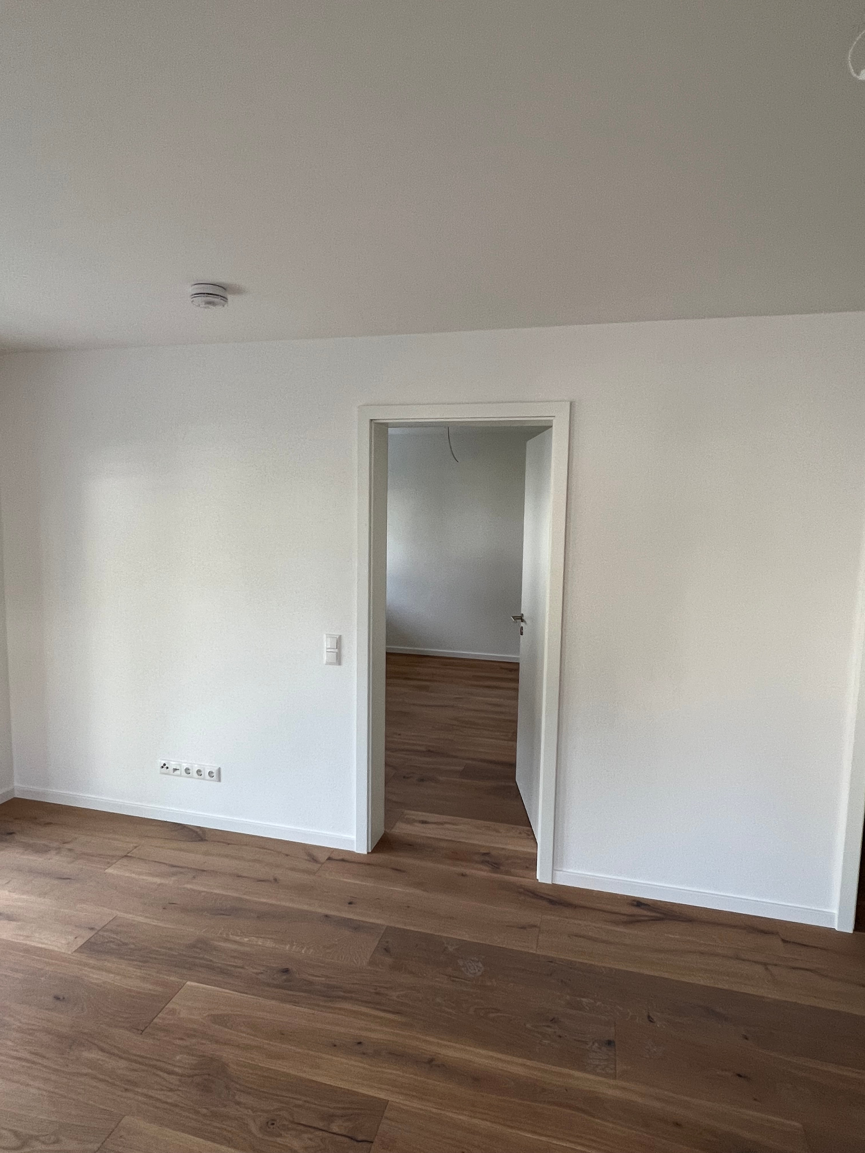 c758d217 fa47 4313 ac2b fb4bb103979b