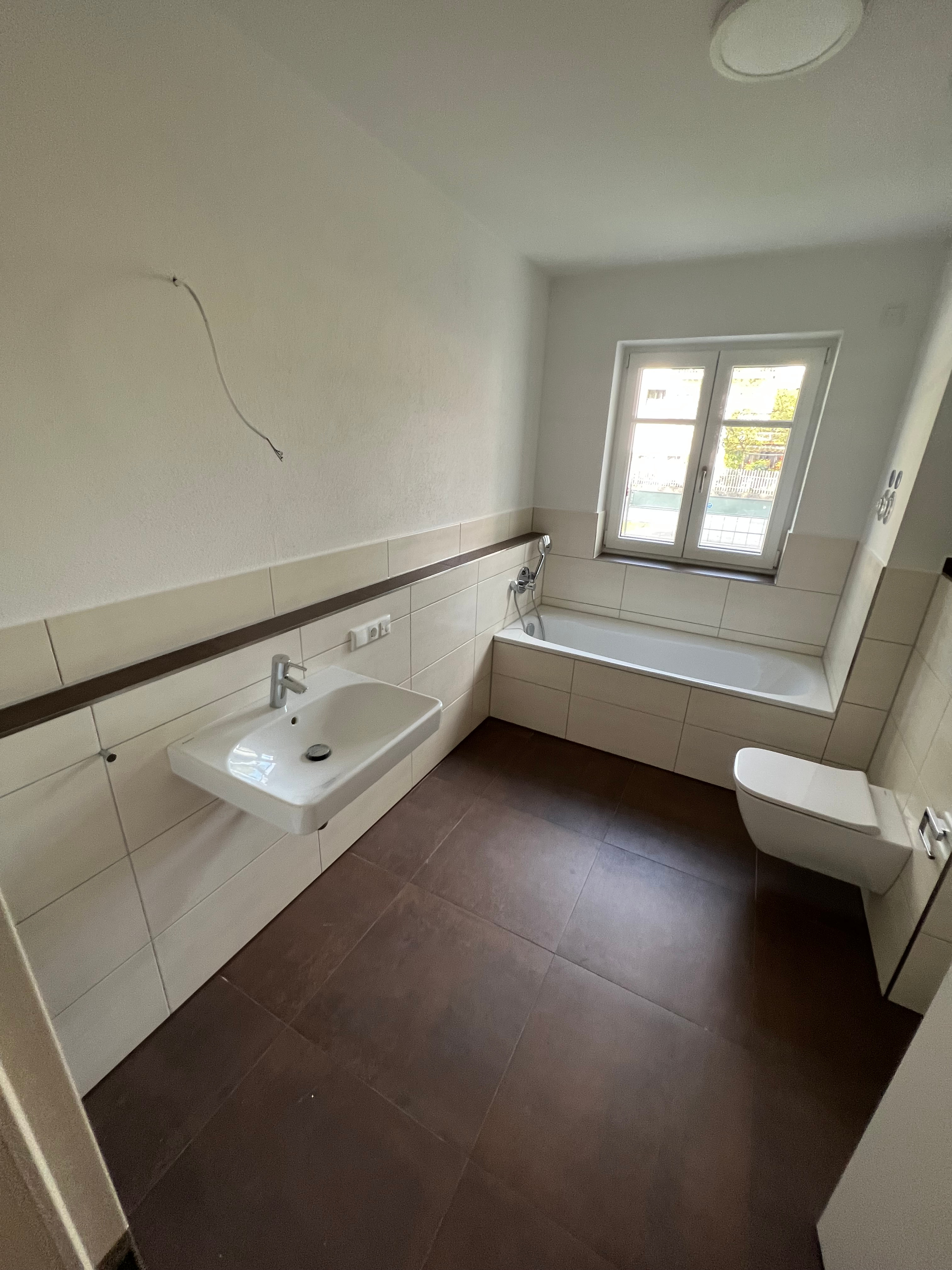 149d0316 c93d 4e06 97d2 0b48f922aaac