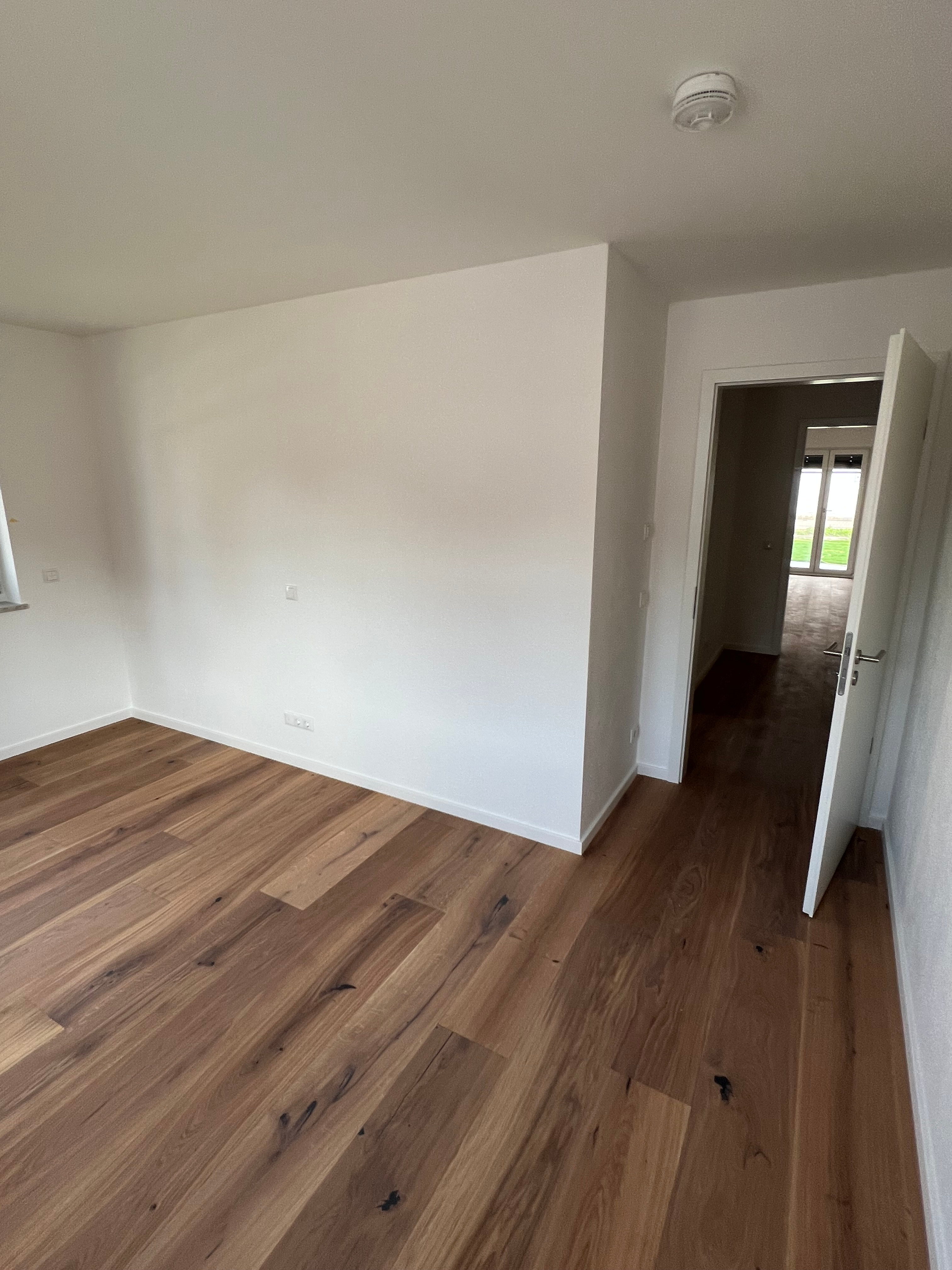 36894f14 2d43 4a0c 9ea2 f9bf8e25f3b2