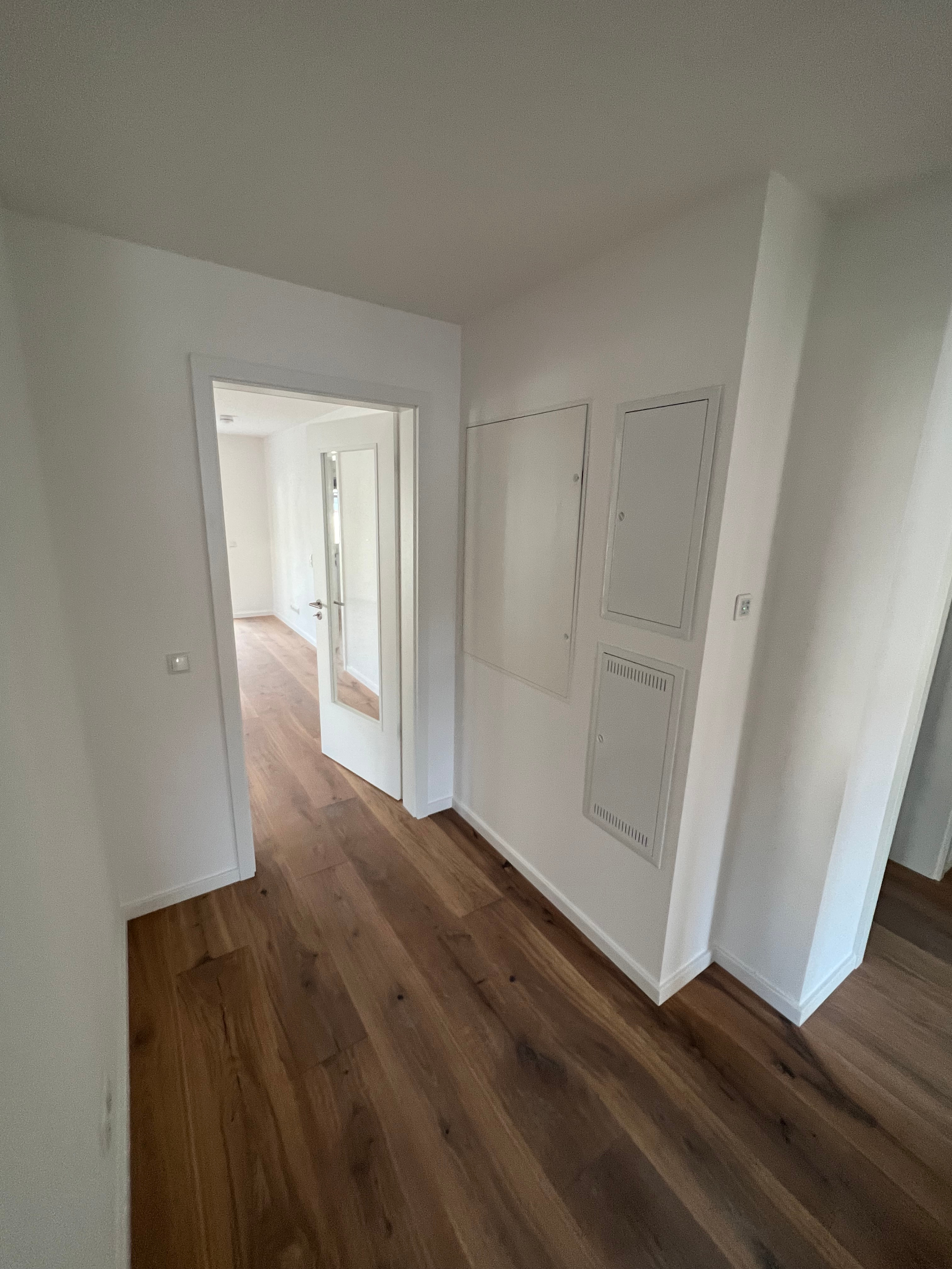 09df62fb ec40 488e be98 84c51832e8b5