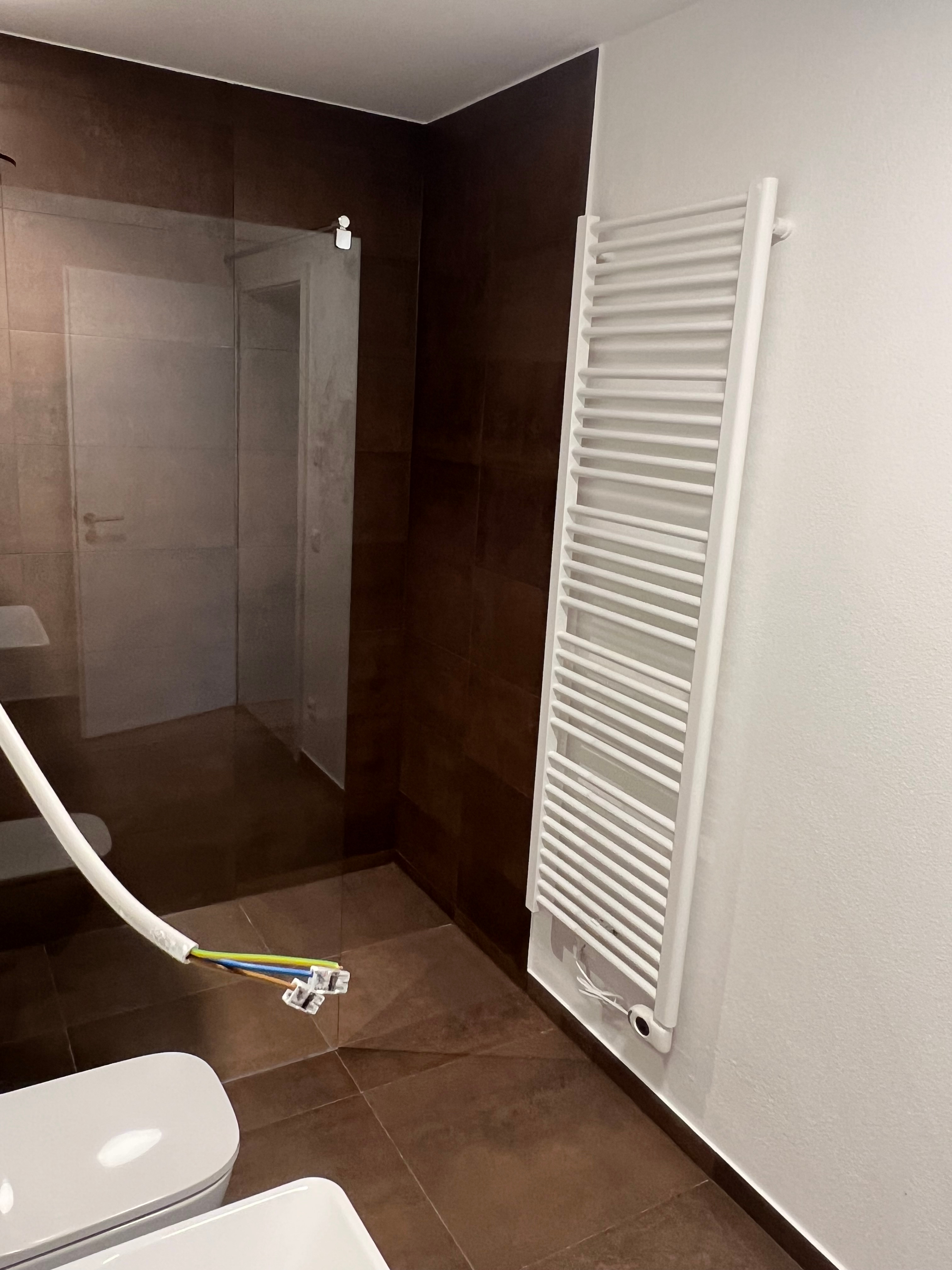 c160067d d1c5 4463 b6a0 e31e792ebebc