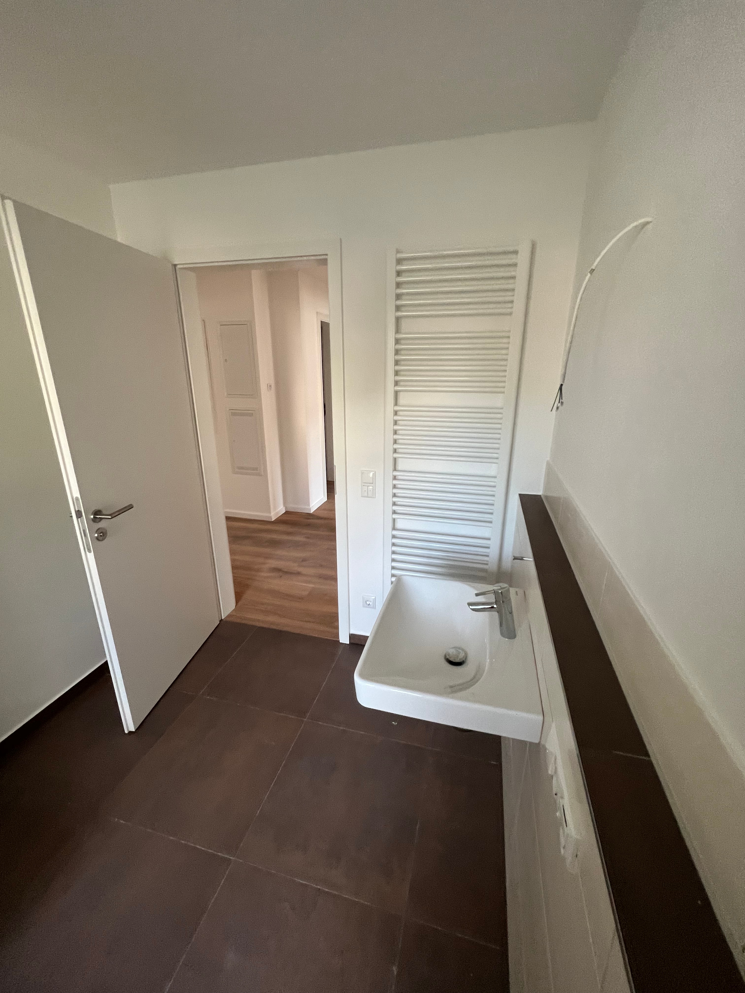 f0f295aa ad62 45cd 8c84 f2e75261b1bf