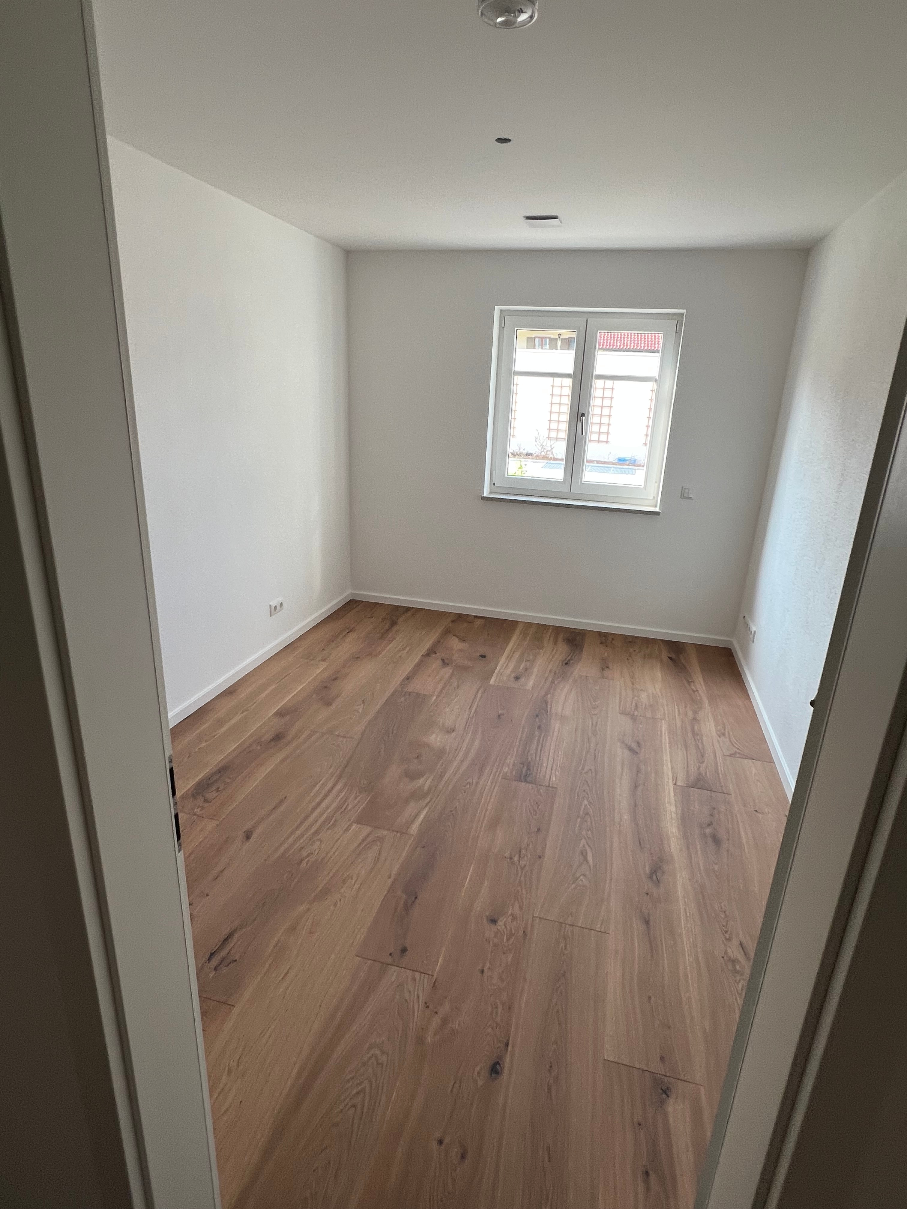 e193d387 6868 45c3 bb99 d942d4dff3c3