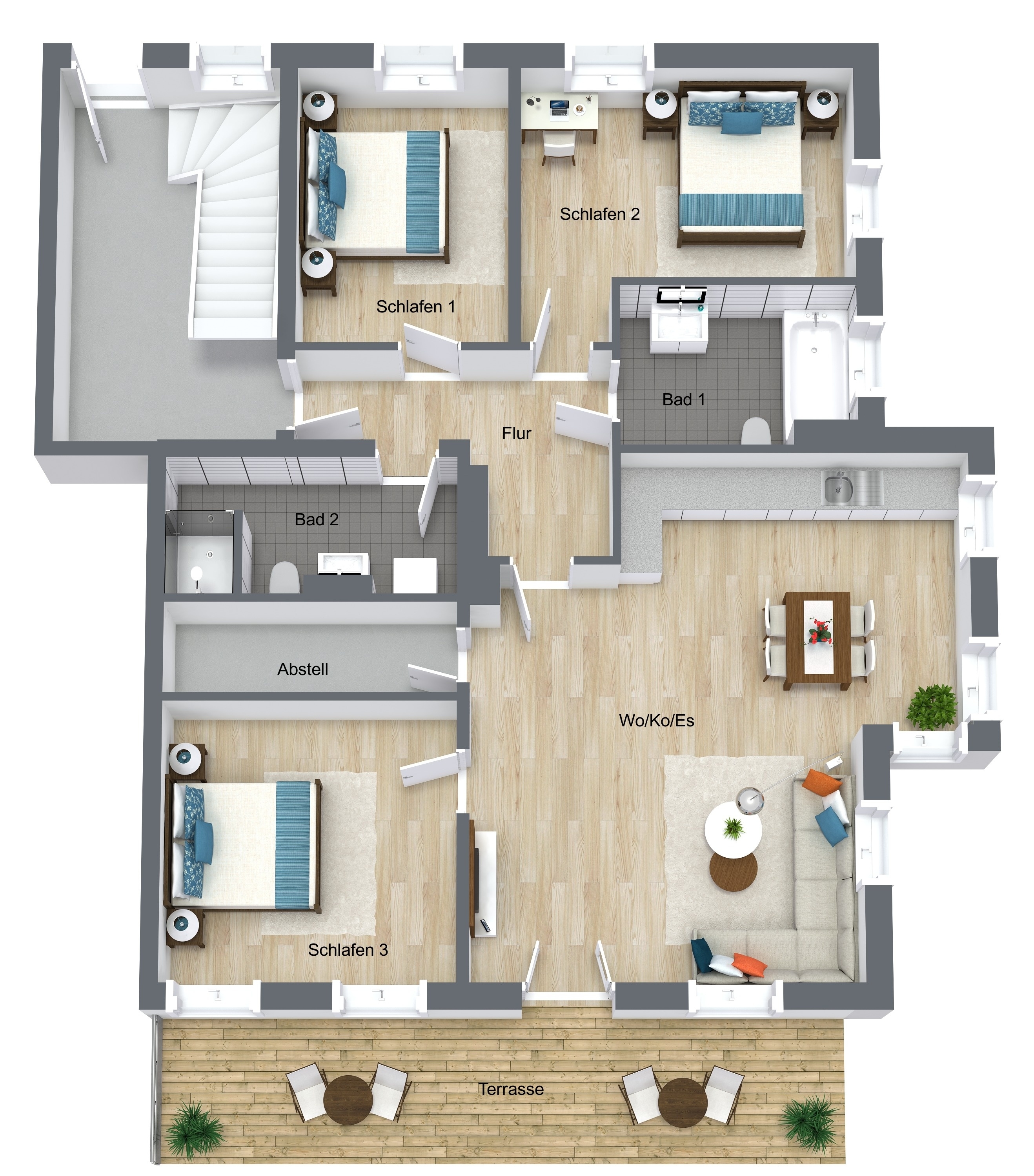 17d10cf0 1ecf 49e9 bc12 1032a7bbedca