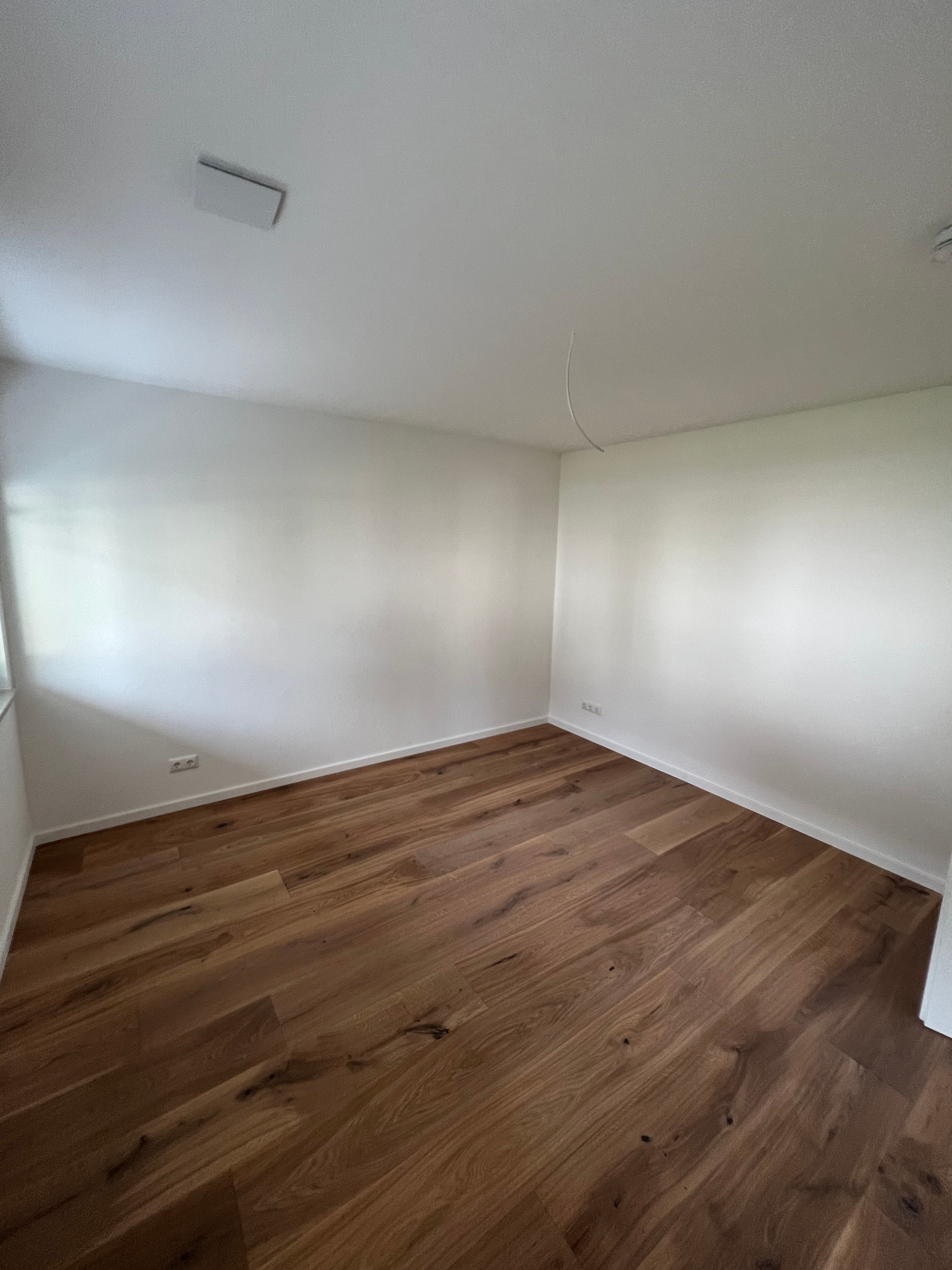 0ecc0e6e 370d 4ef9 a0ff 6f7183b7ecd4