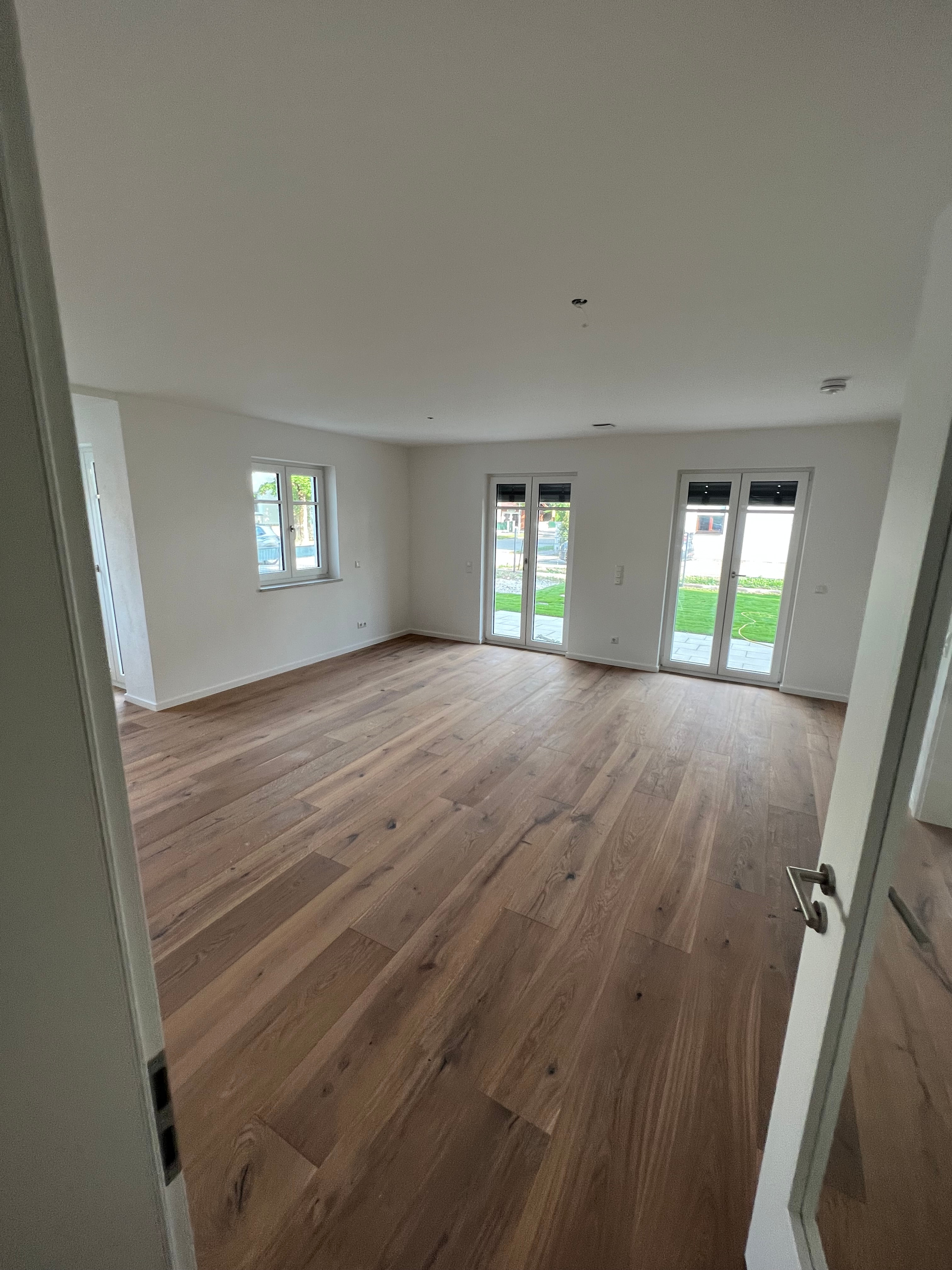 40157465 af3d 484d af5c bf0cde448ad7