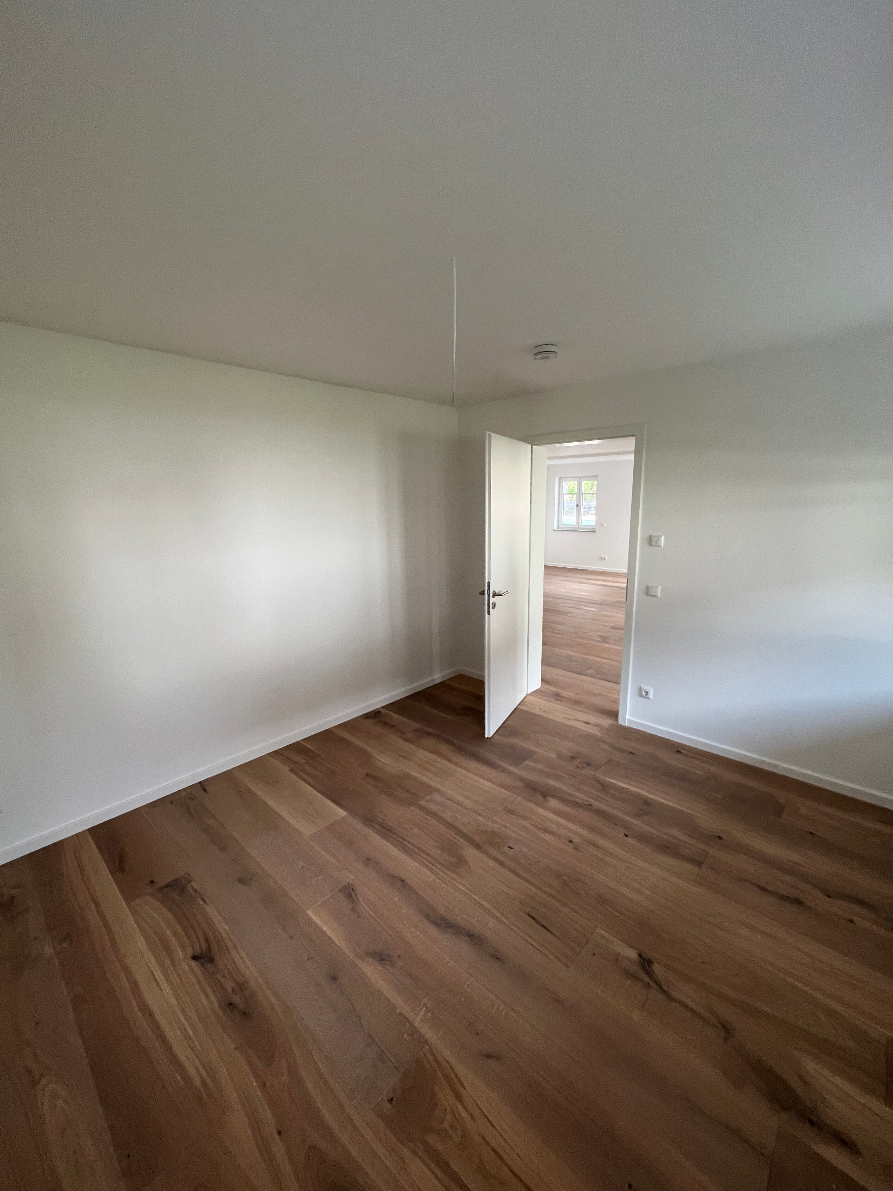 707cd185 de16 480b b3b7 a7aec94de4da