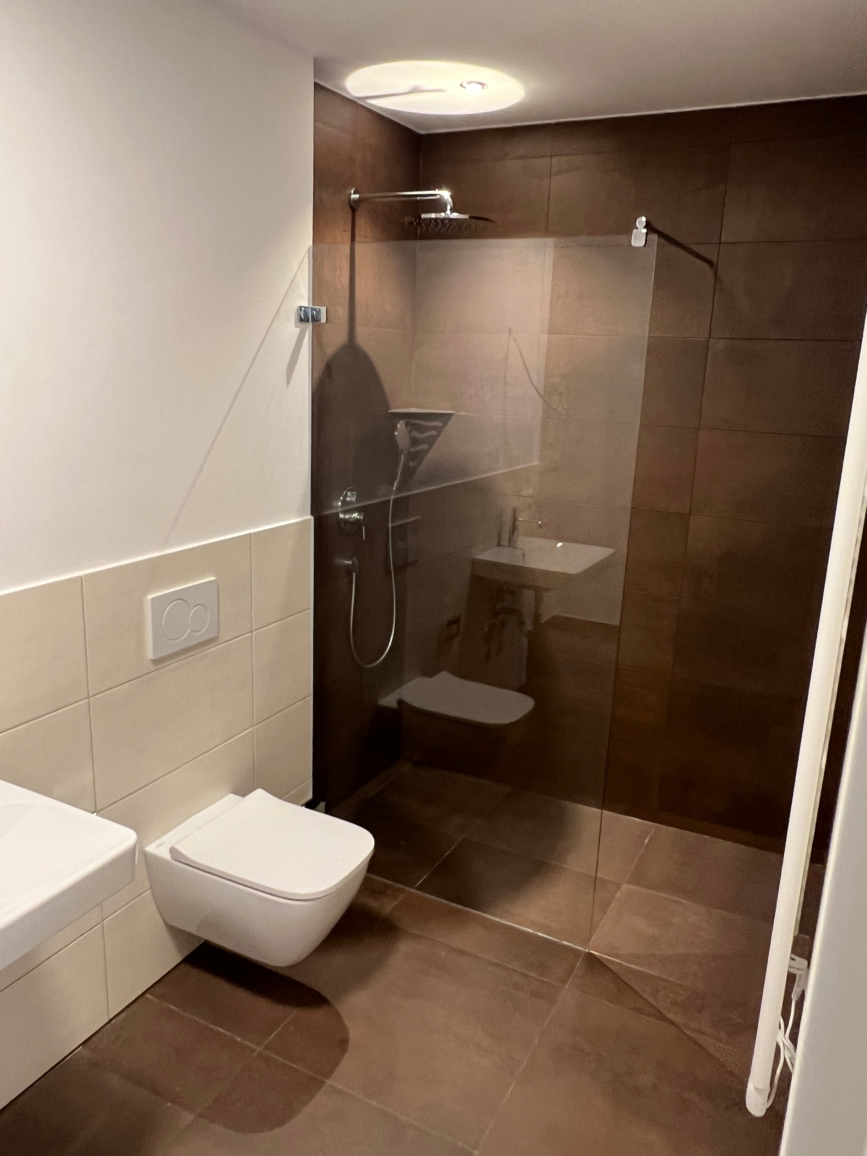 8958c43d 4f71 4ef7 ae89 e7fcedce2fdd