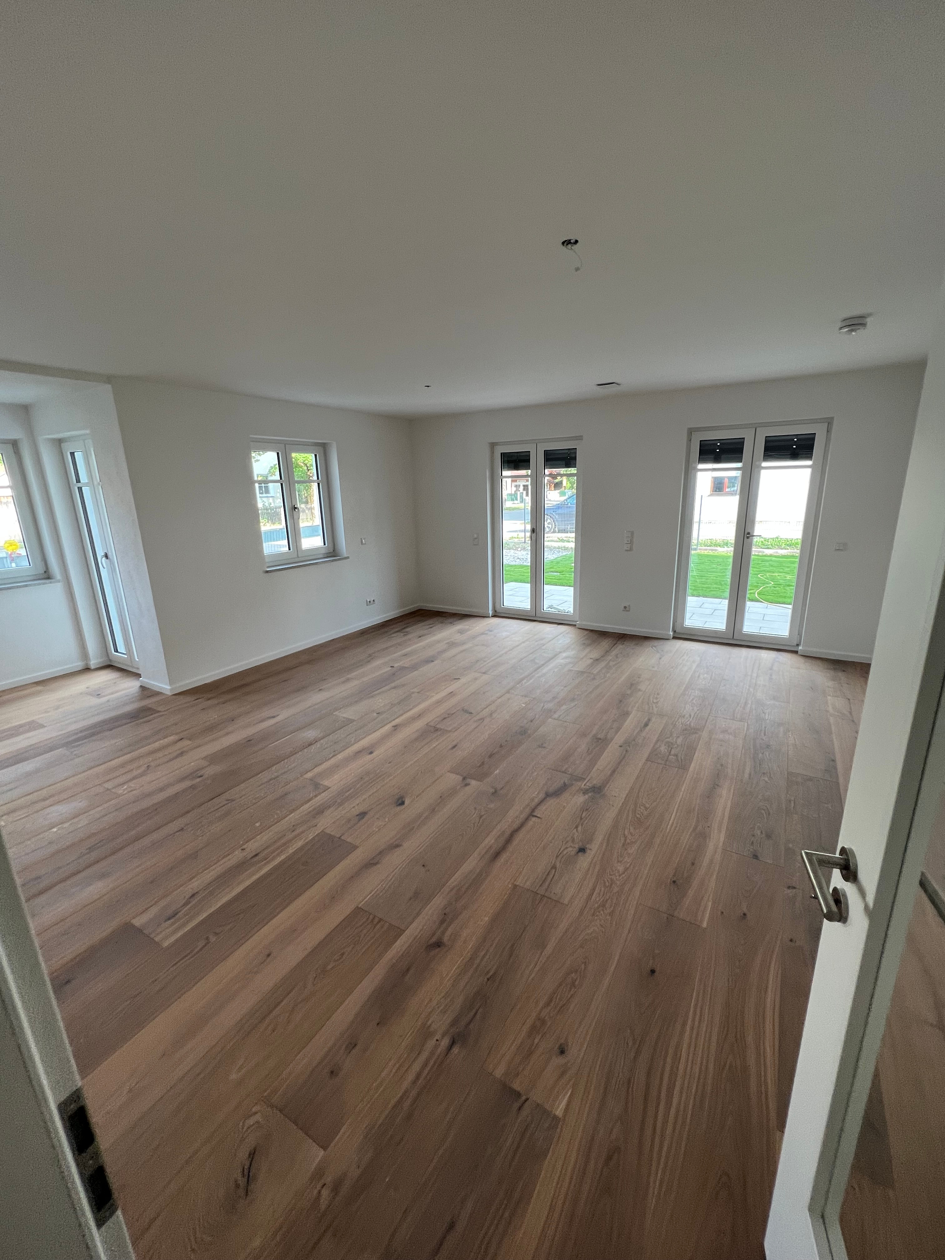 762d1fcb 1dcb 44f3 8df8 a8b646814af3