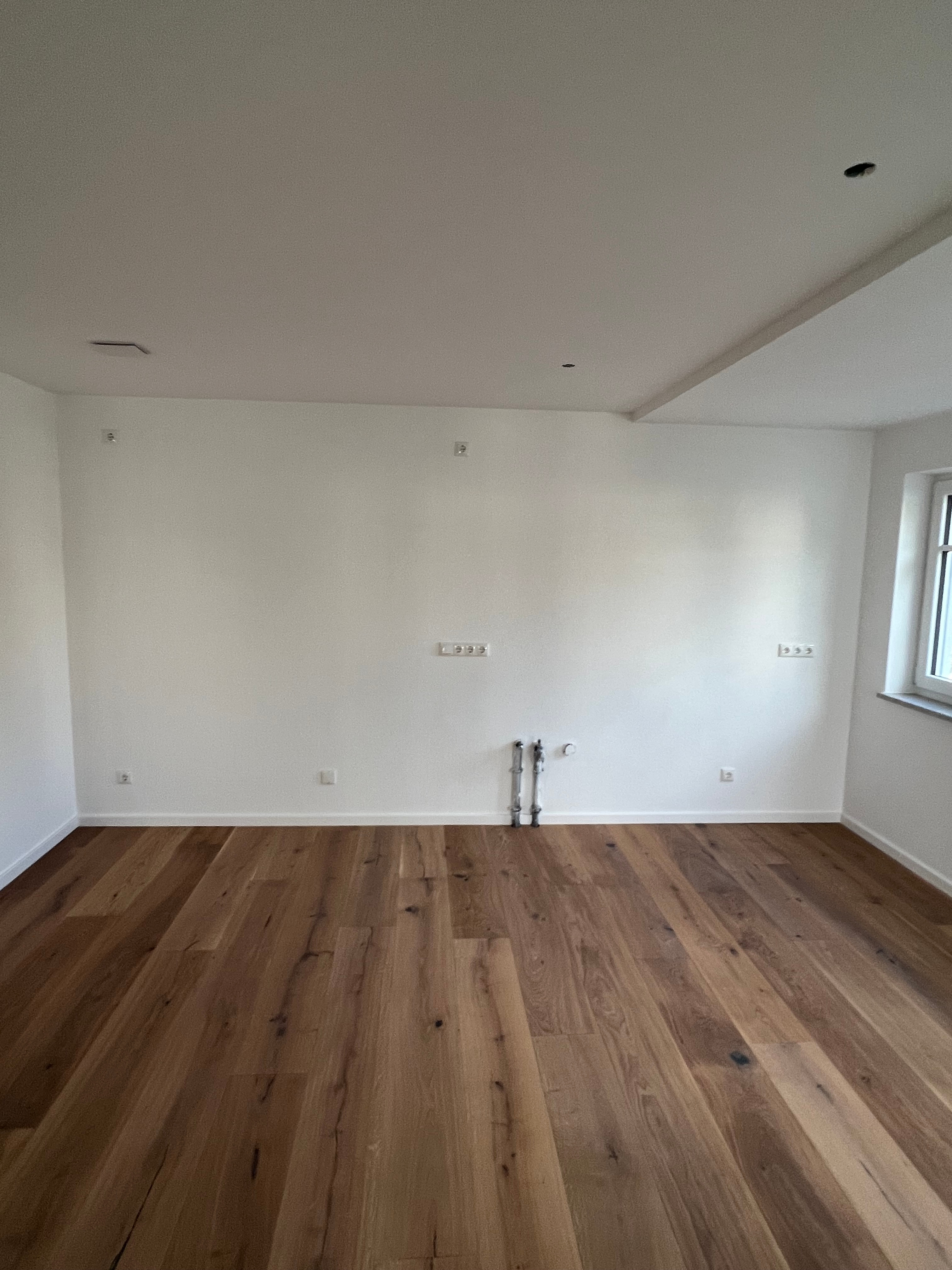 53816626 d9ea 4295 b0f7 bf31d7e9e3fe